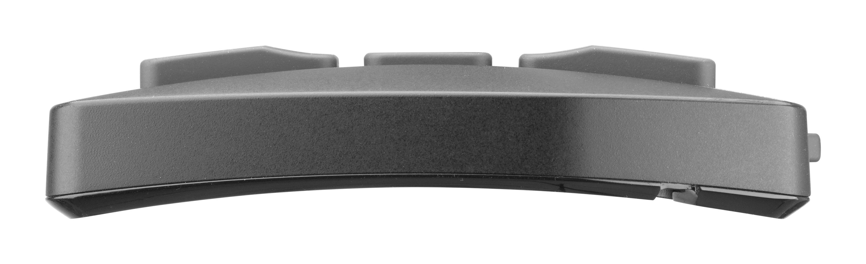 INTERPHOUCOM16 04 FRONT HR