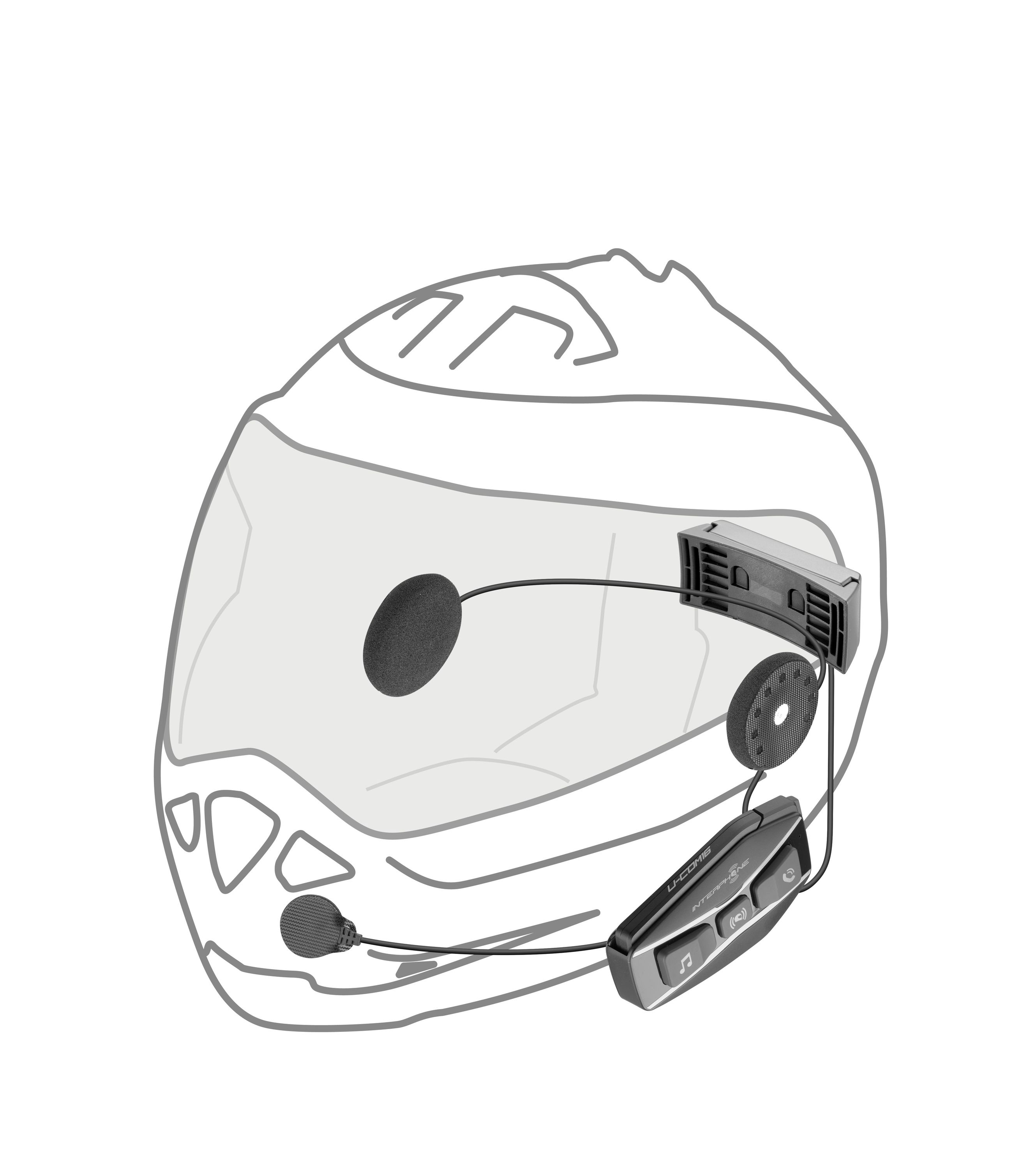 INTERPHOUCOM16 08 DETAIL HR