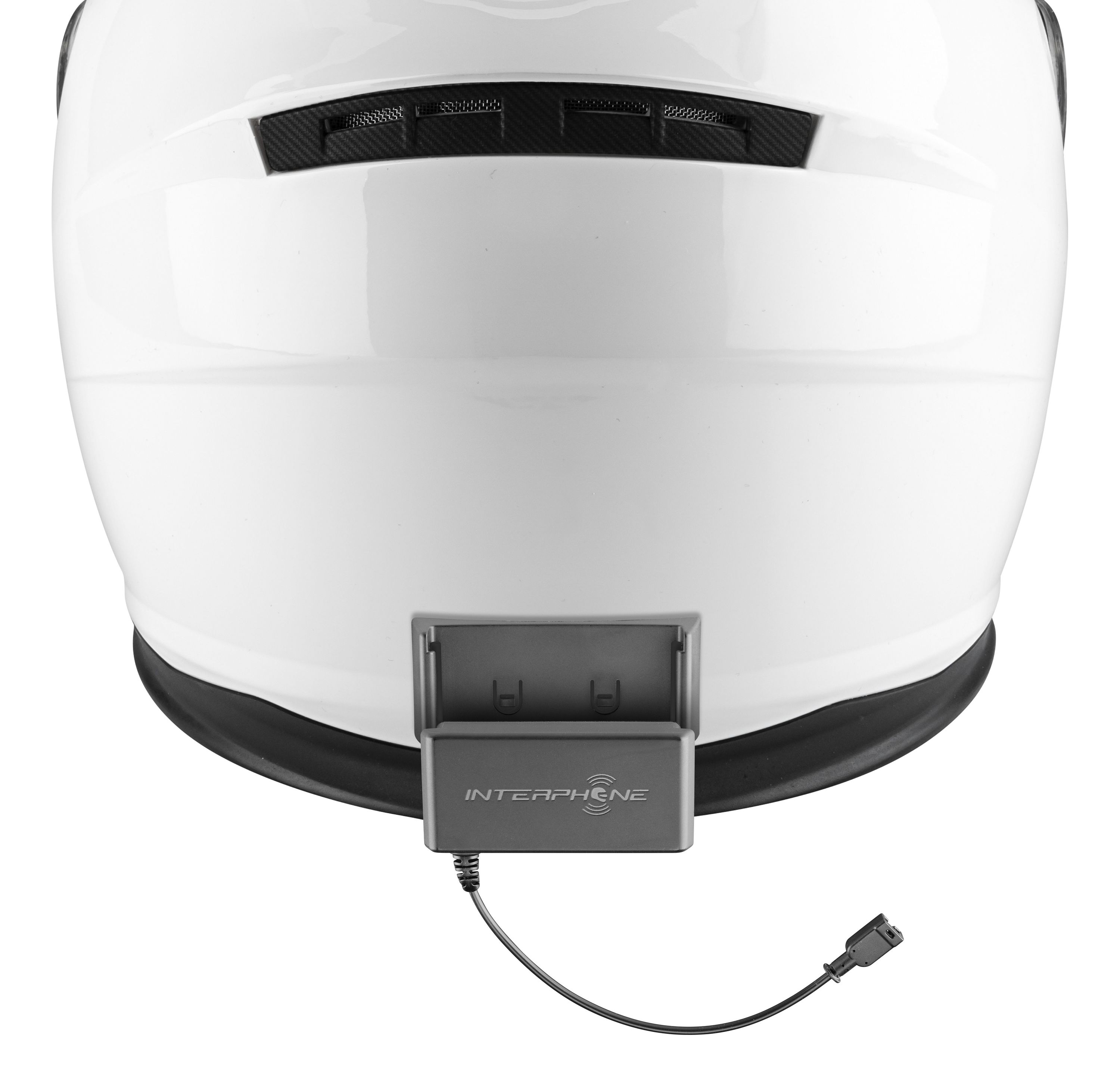 INTERPHOUCOM16 10 EMOTIONAL HR