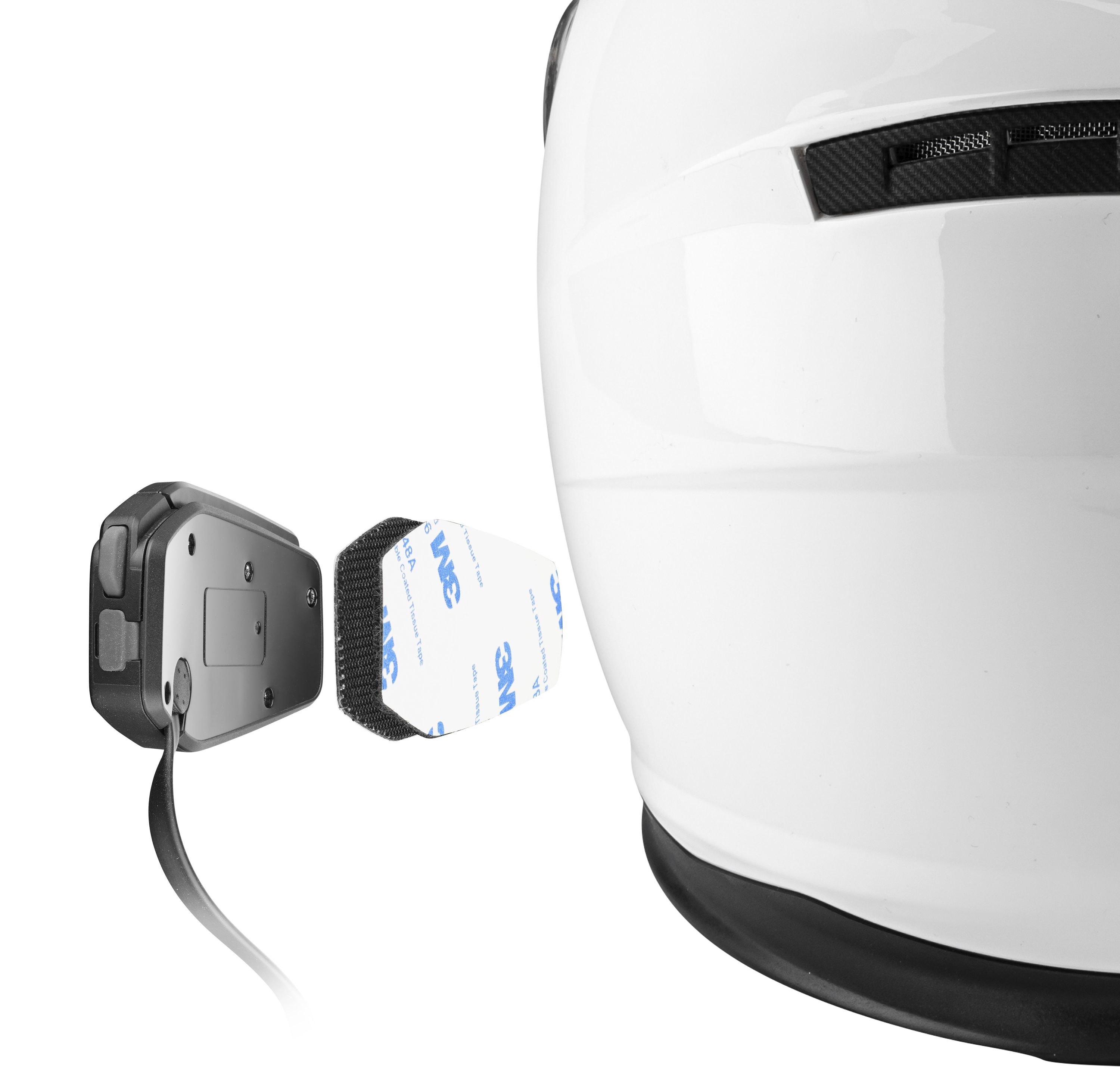 INTERPHOUCOM16TP 06 BACKCOVER HR