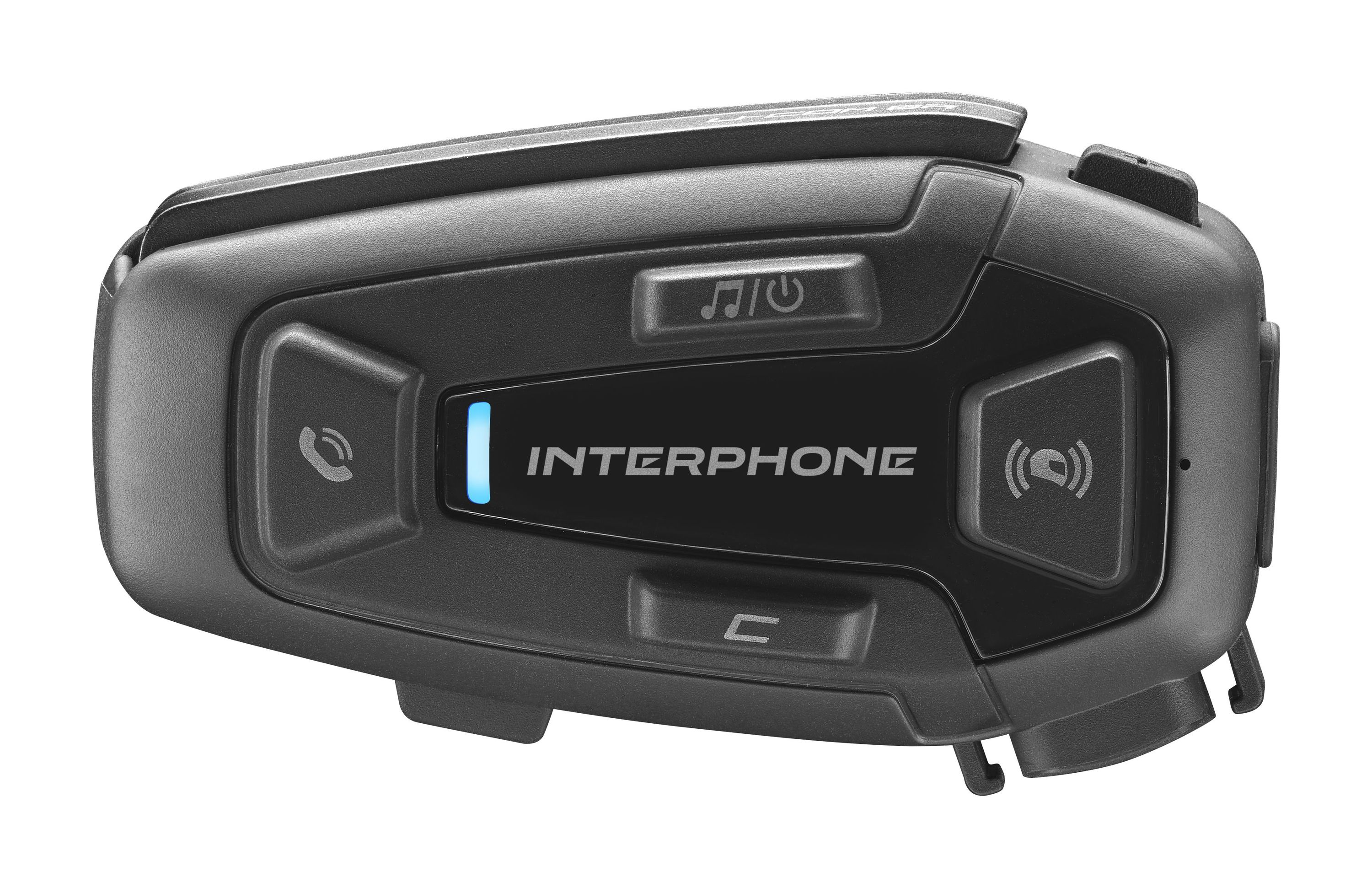 InterPhone Ucom 8R single pack