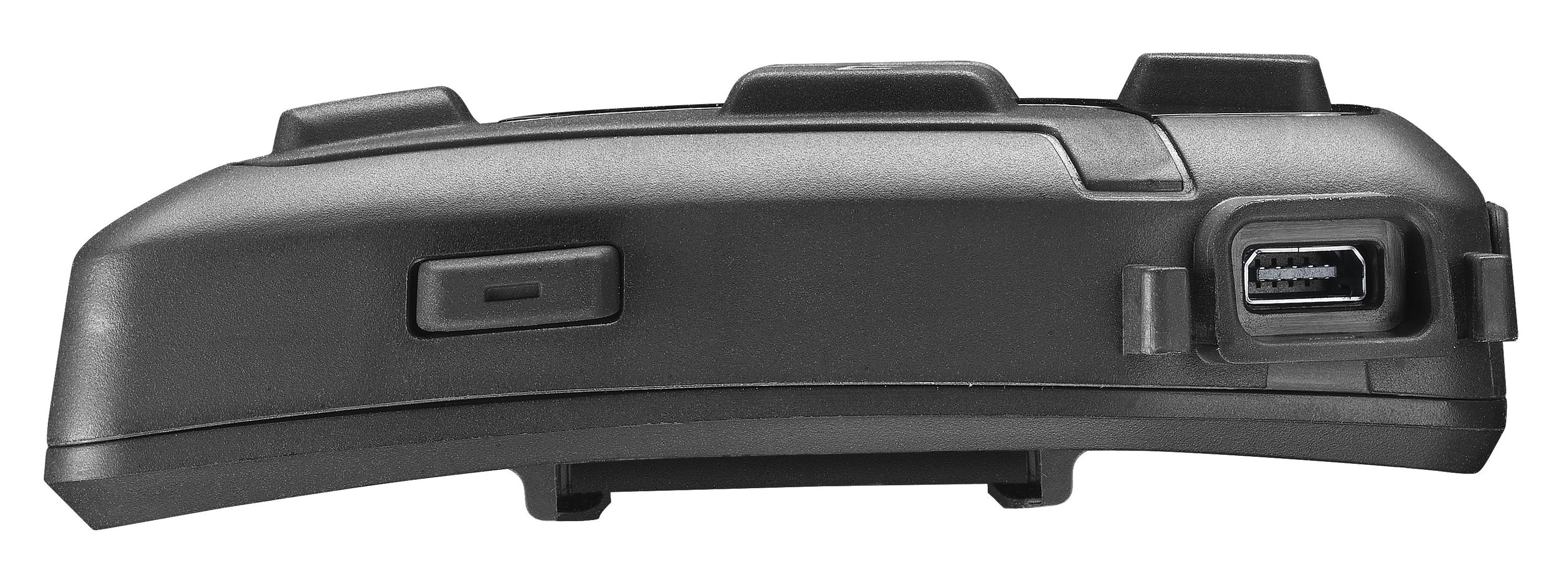 INTERPHOUCOM8R 04 FRONT HR