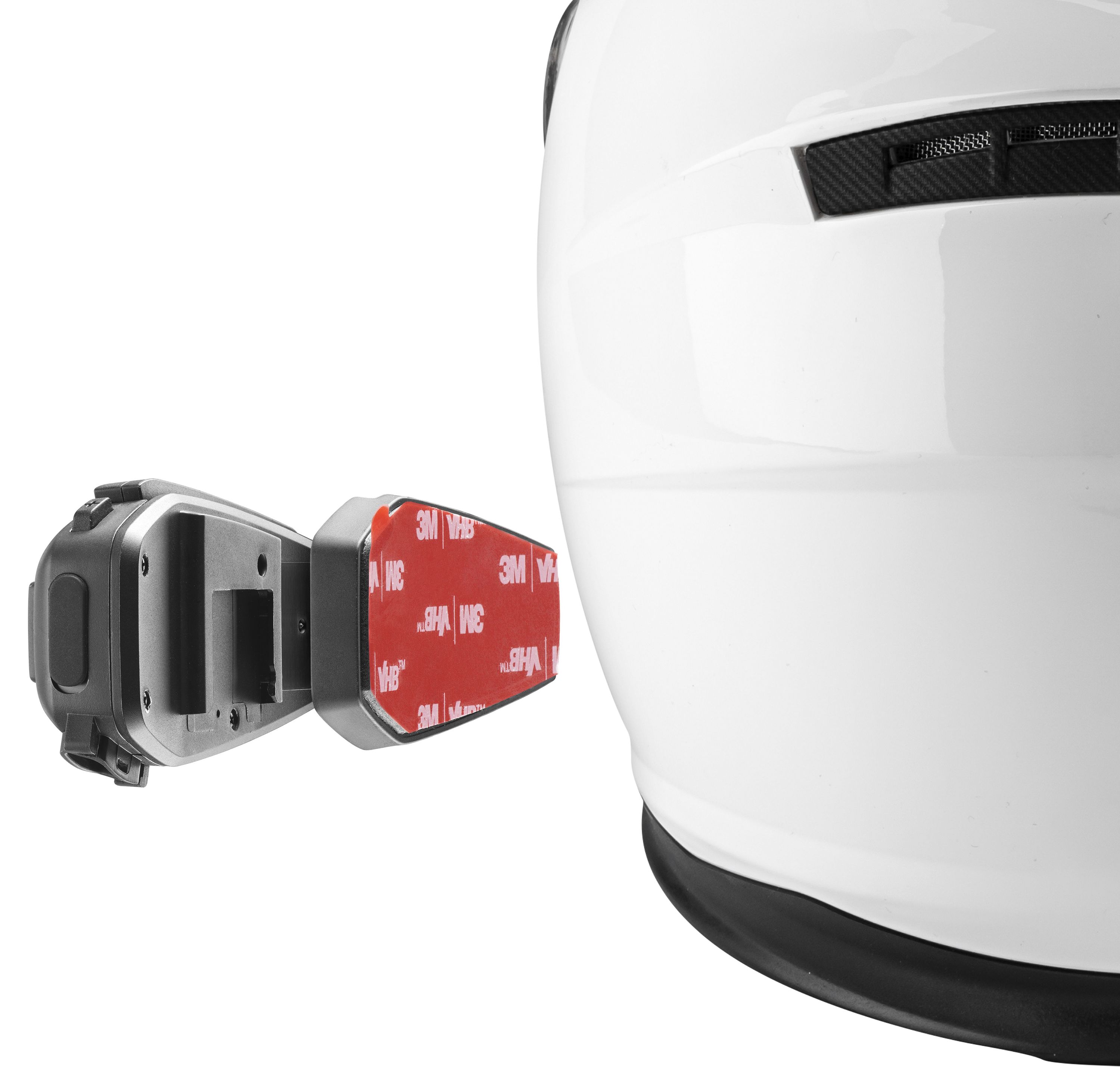 INTERPHOUCOM8R 06 BACKCOVER HR