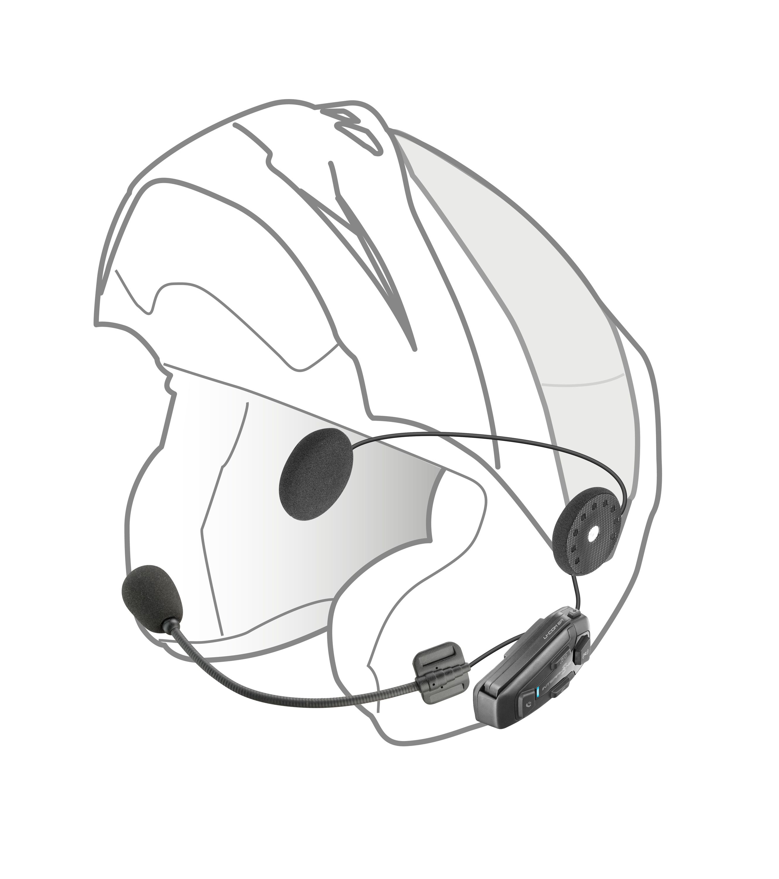 INTERPHOUCOM8R 09 USE HR