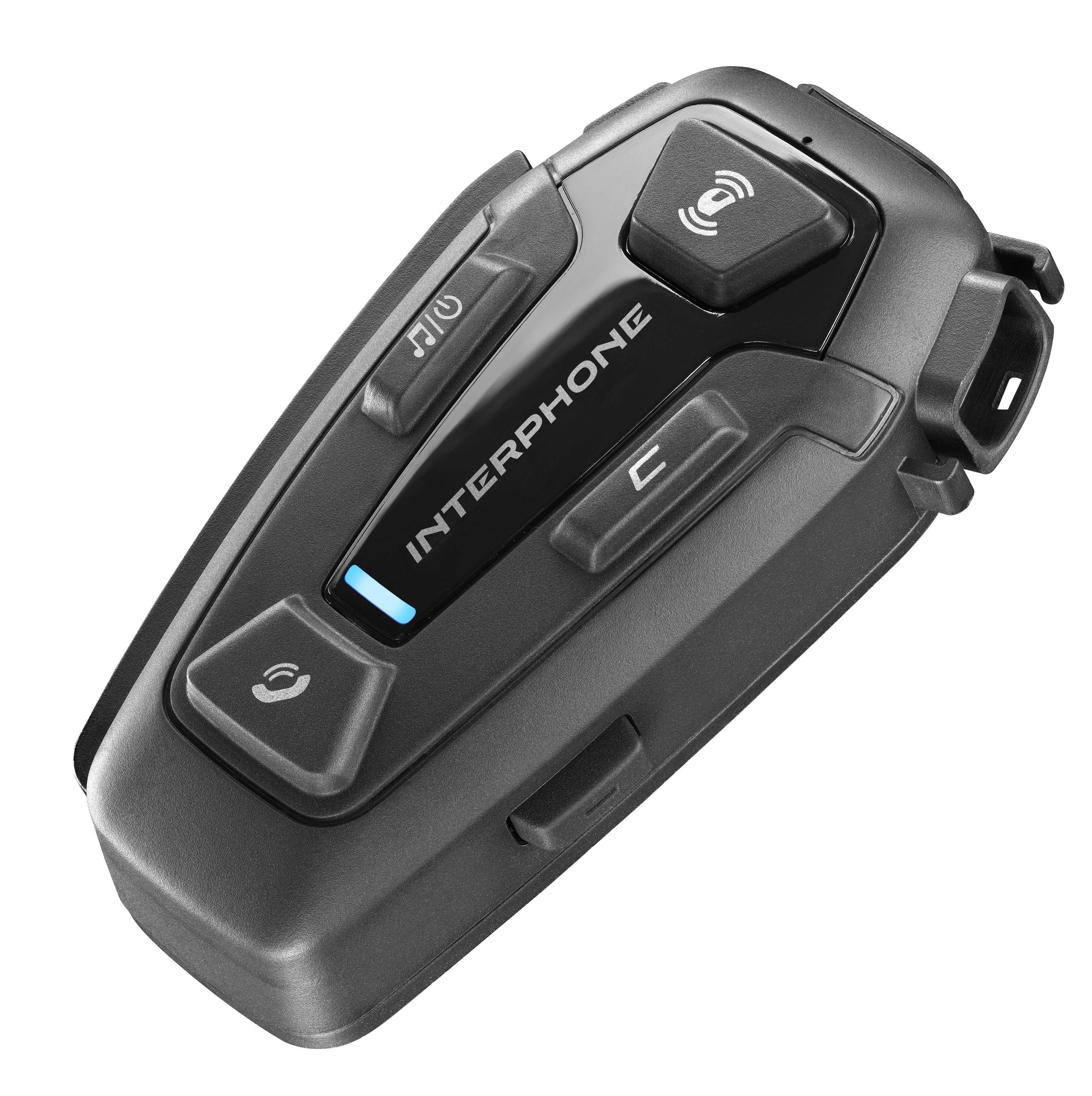 INTERPHOUCOM8RTP 05 BACK HR