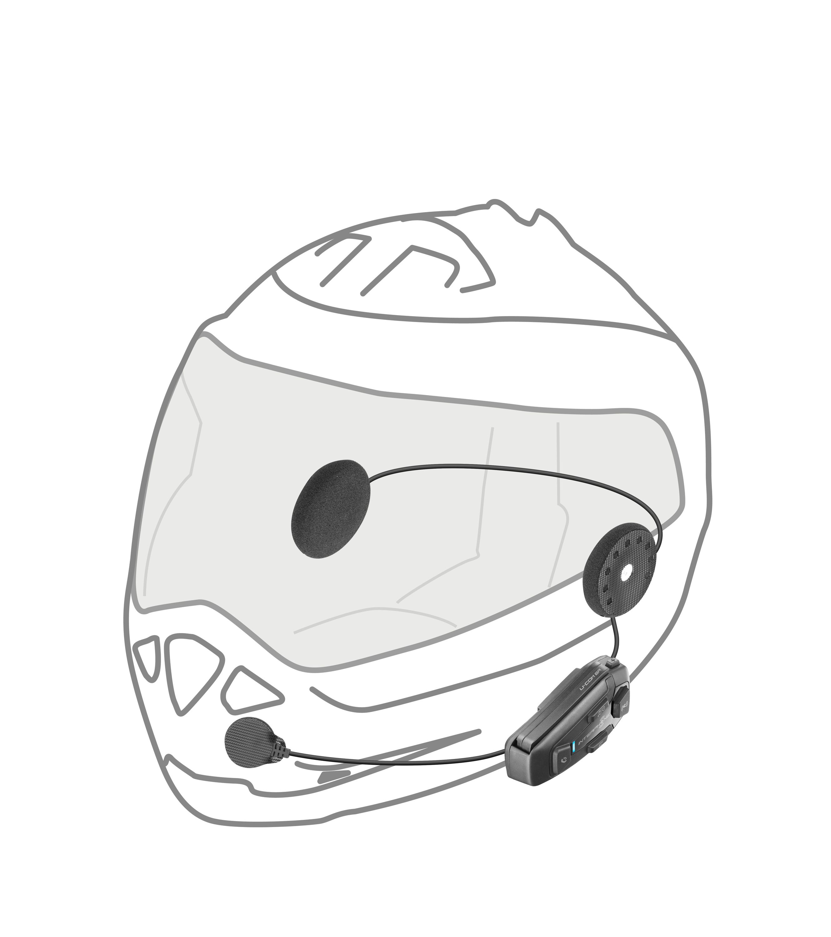 INTERPHOUCOM8RTP 08 DETAIL HR