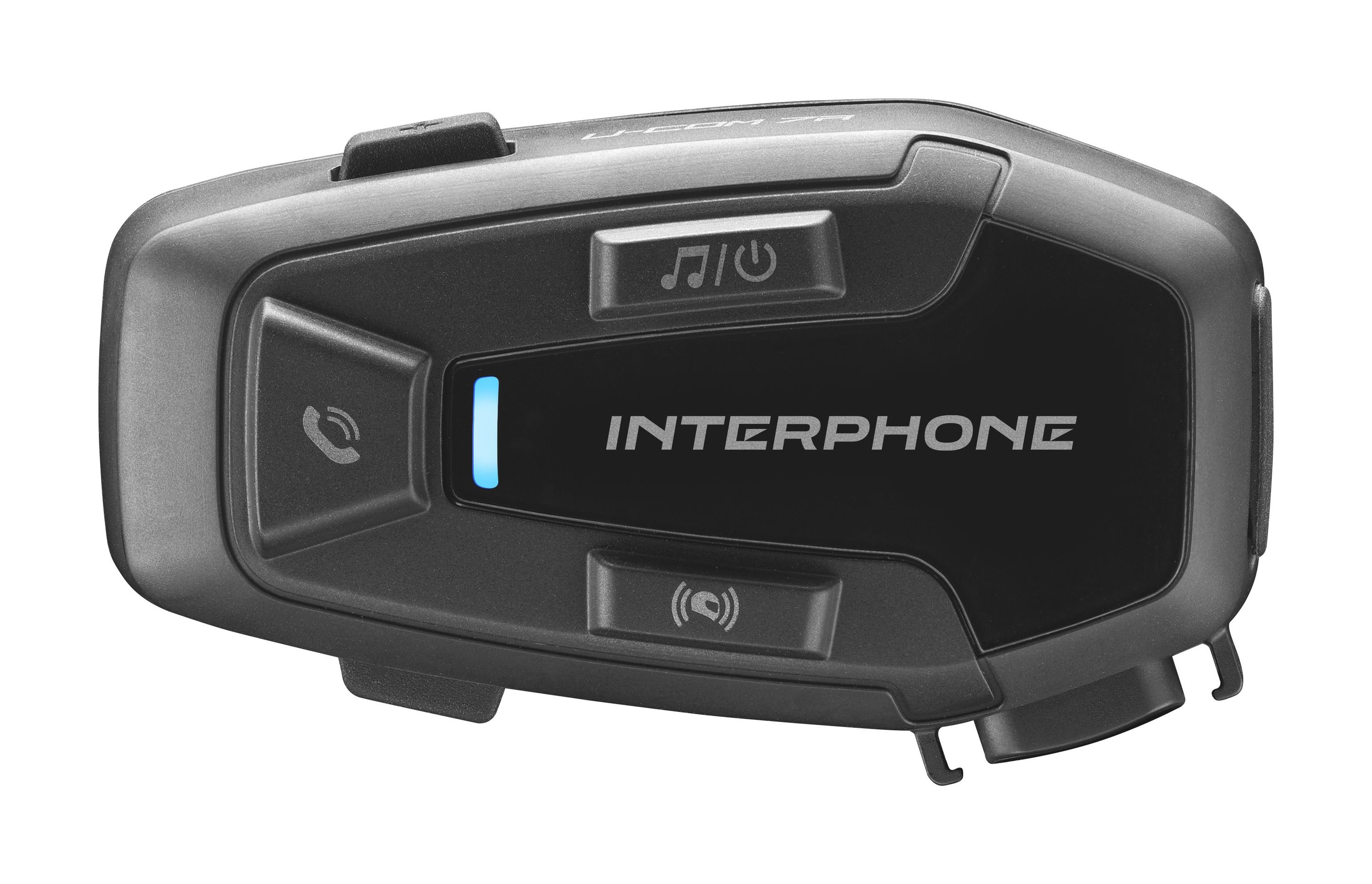 InterPhone Ucom 7R single pack