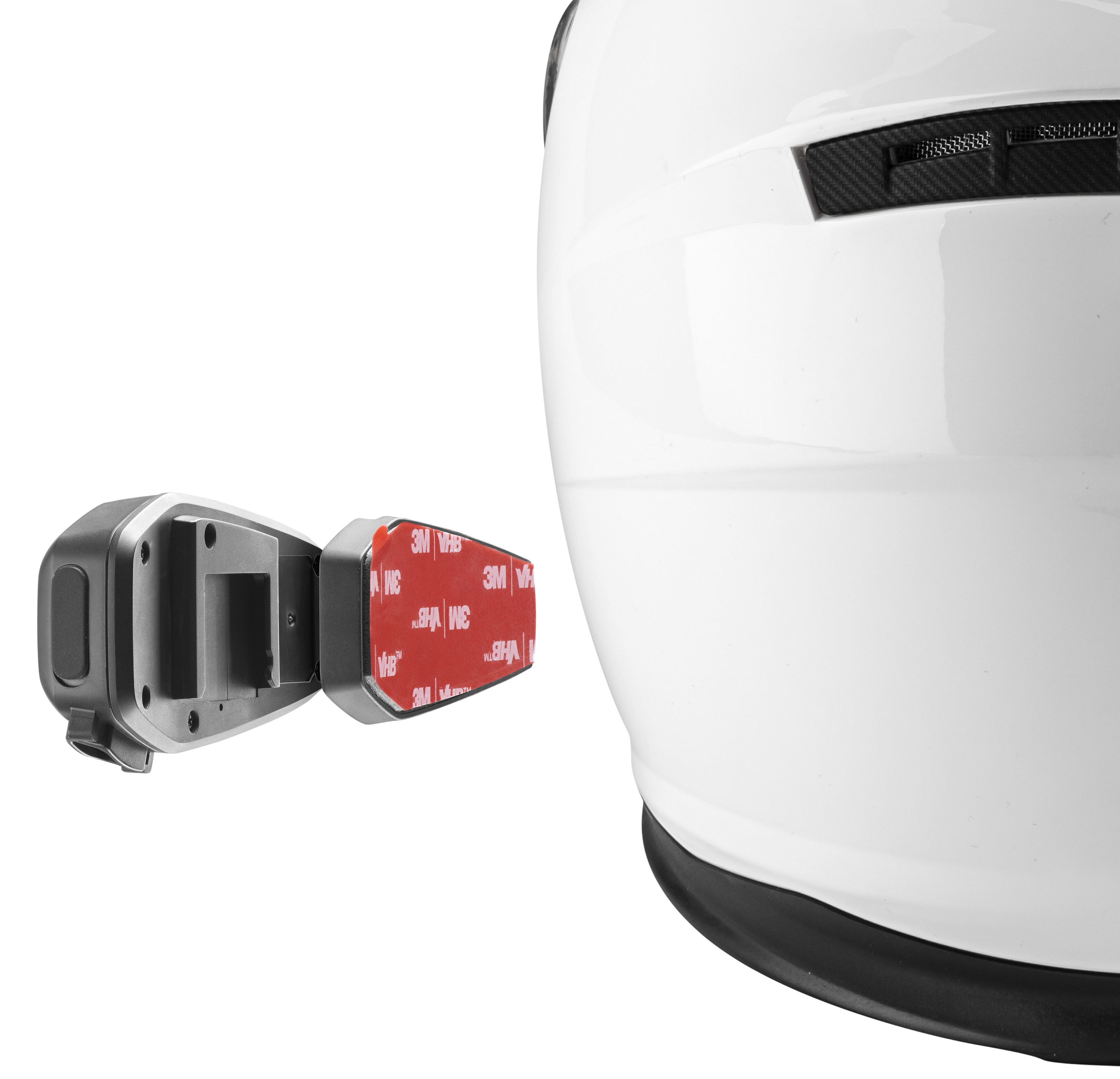 INTERPHOUCOM7R 06 BACKCOVER HR