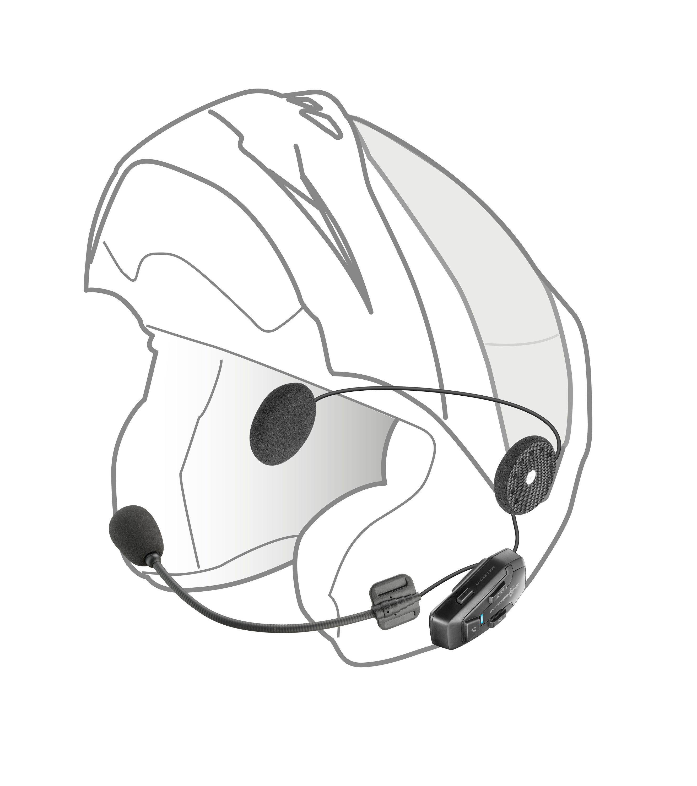 INTERPHOUCOM7R 09 USE HR