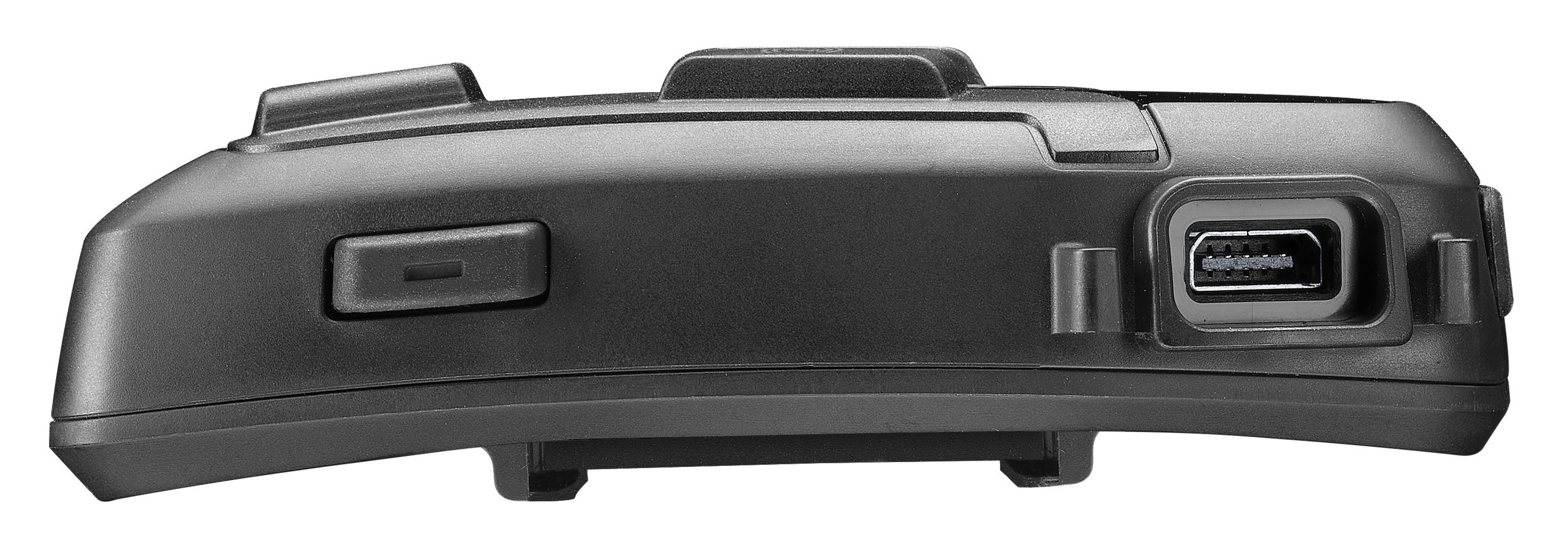 INTERPHOUCOM7RTP 04 FRONT HR