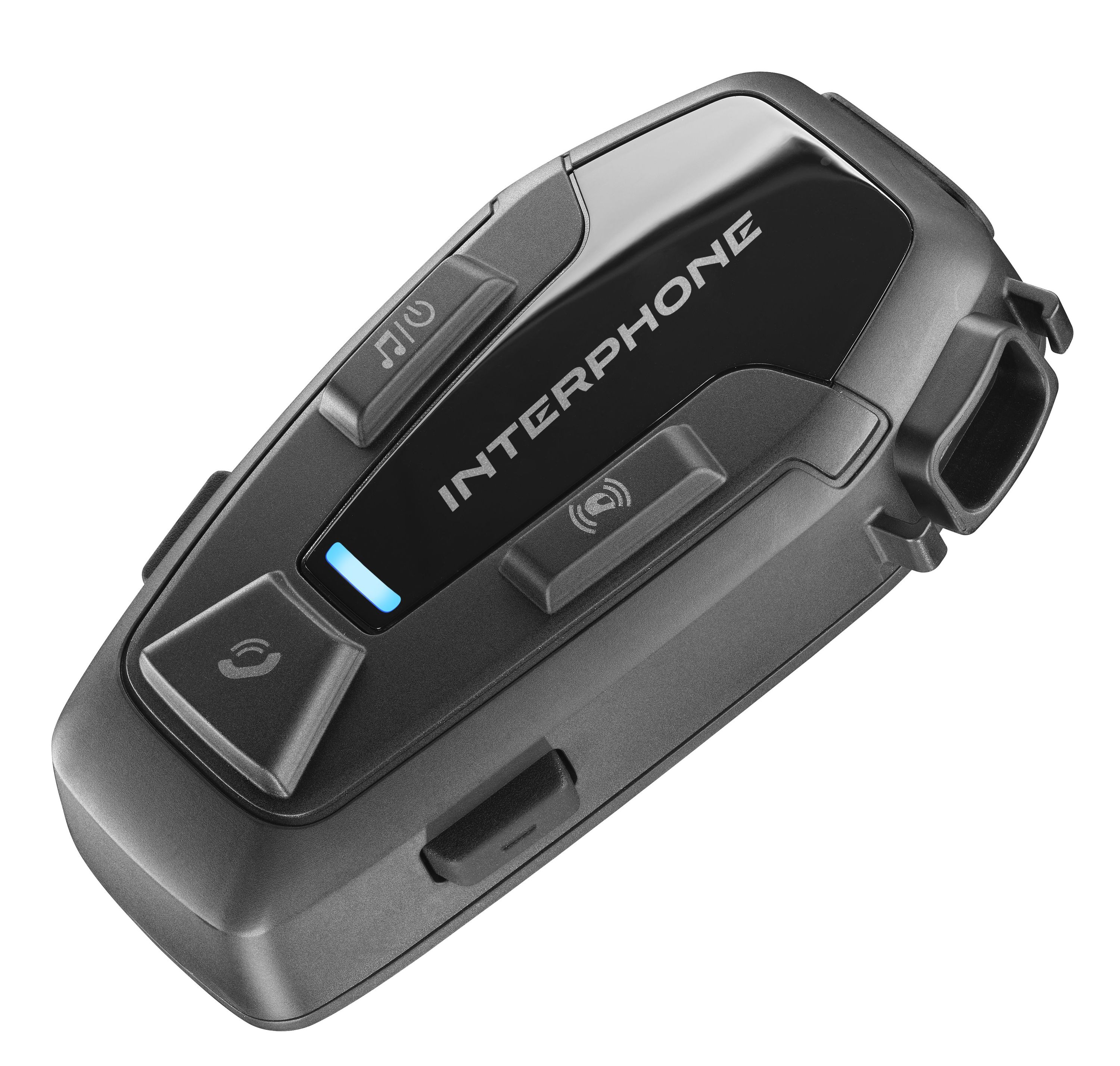 INTERPHOUCOM7RTP 05 BACK HR