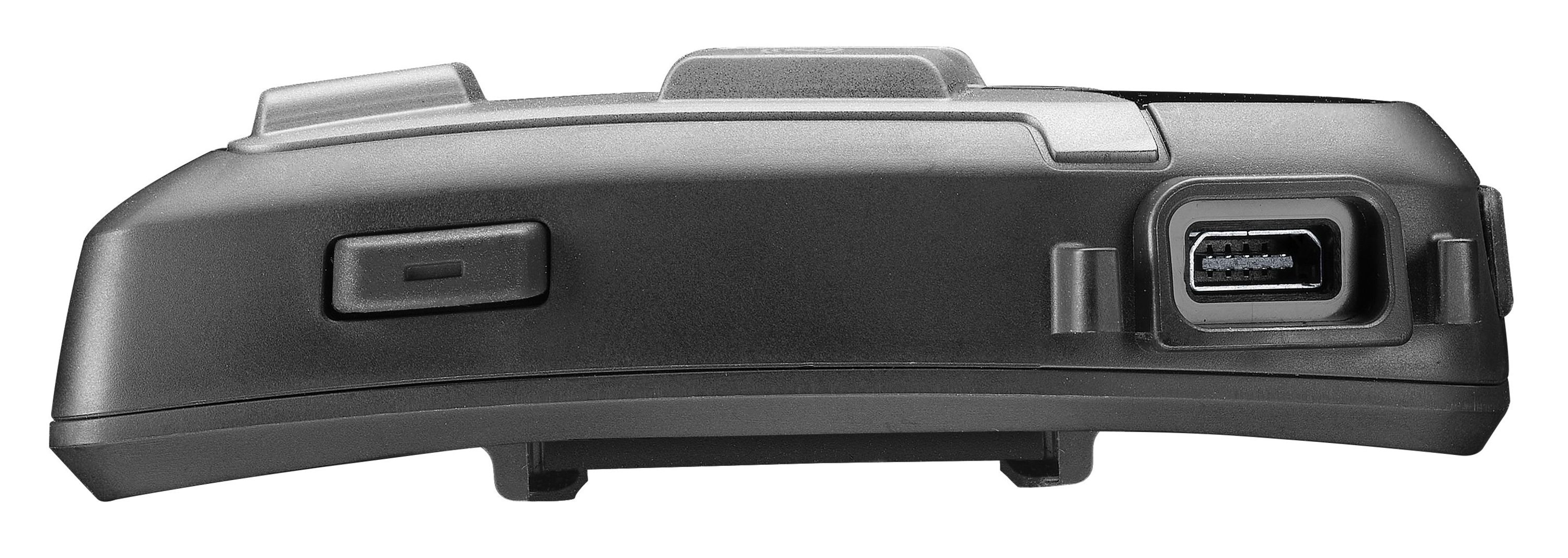 INTERPHOUCOM6R 04 FRONT HR