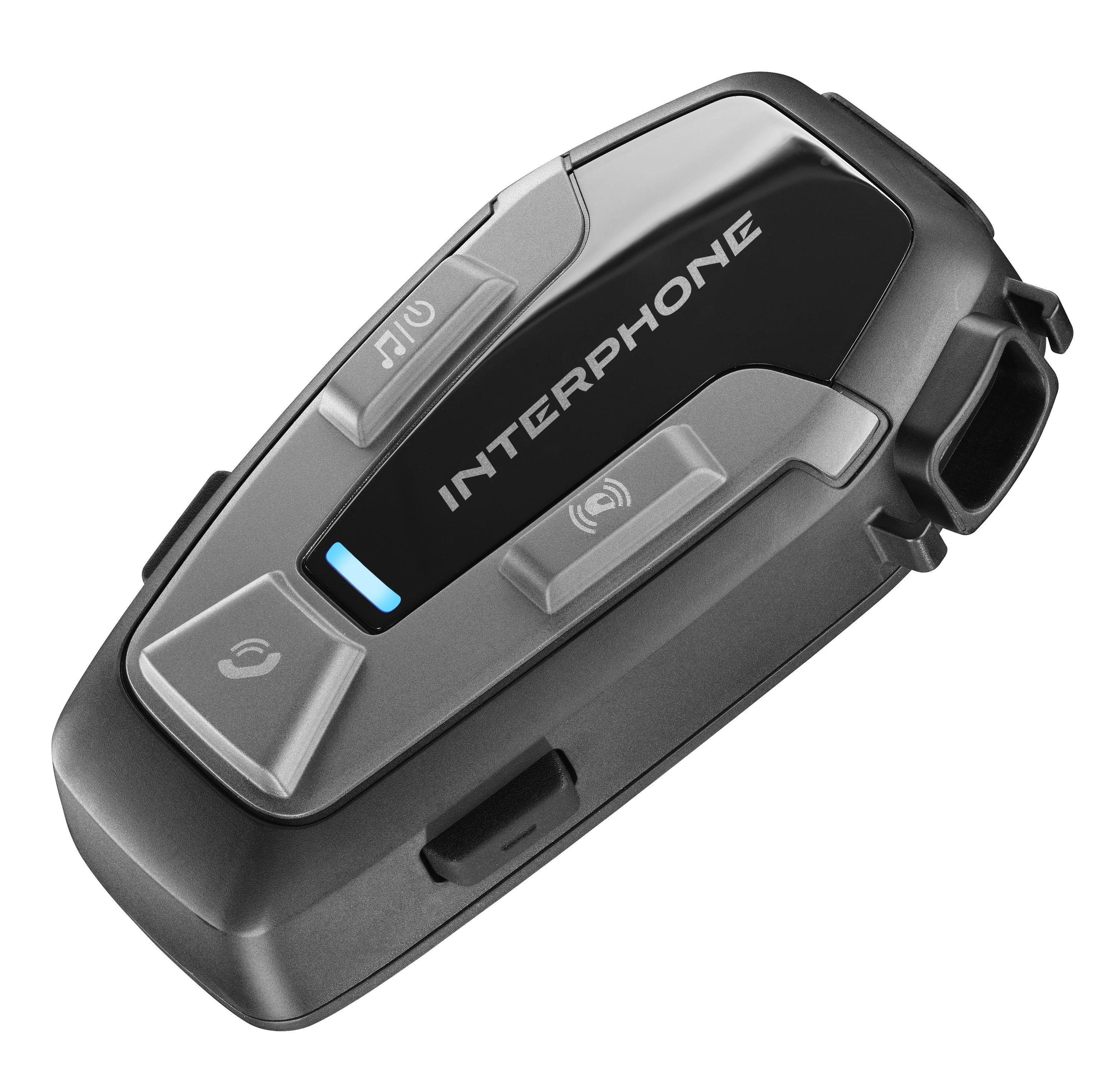 INTERPHOUCOM6RTP 05 BACK HR