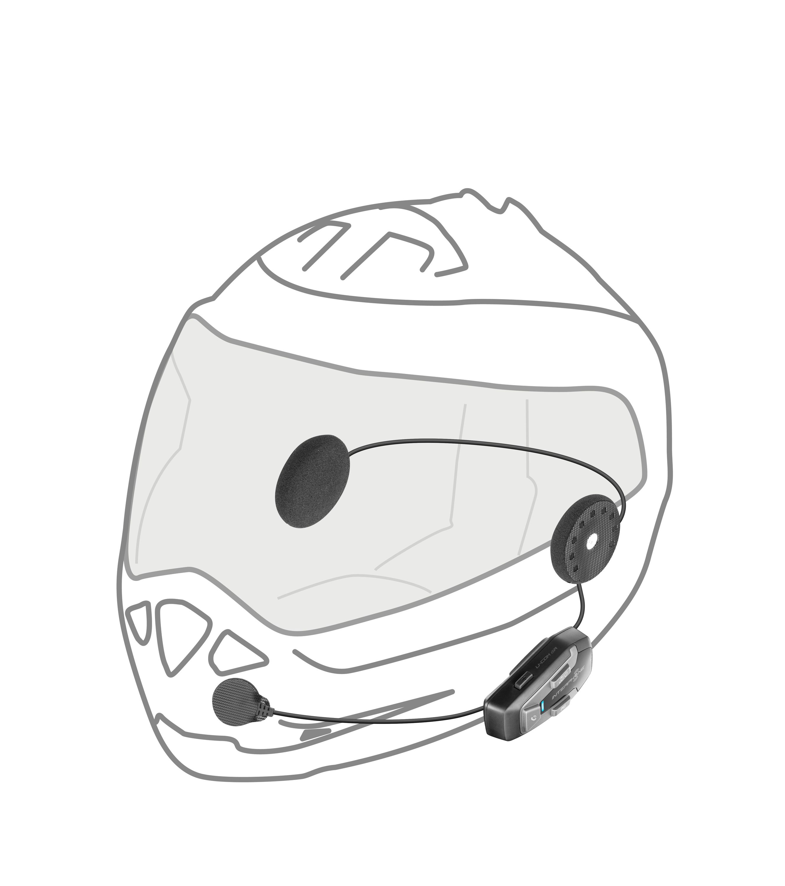 INTERPHOUCOM6RTP 08 DETAIL HR