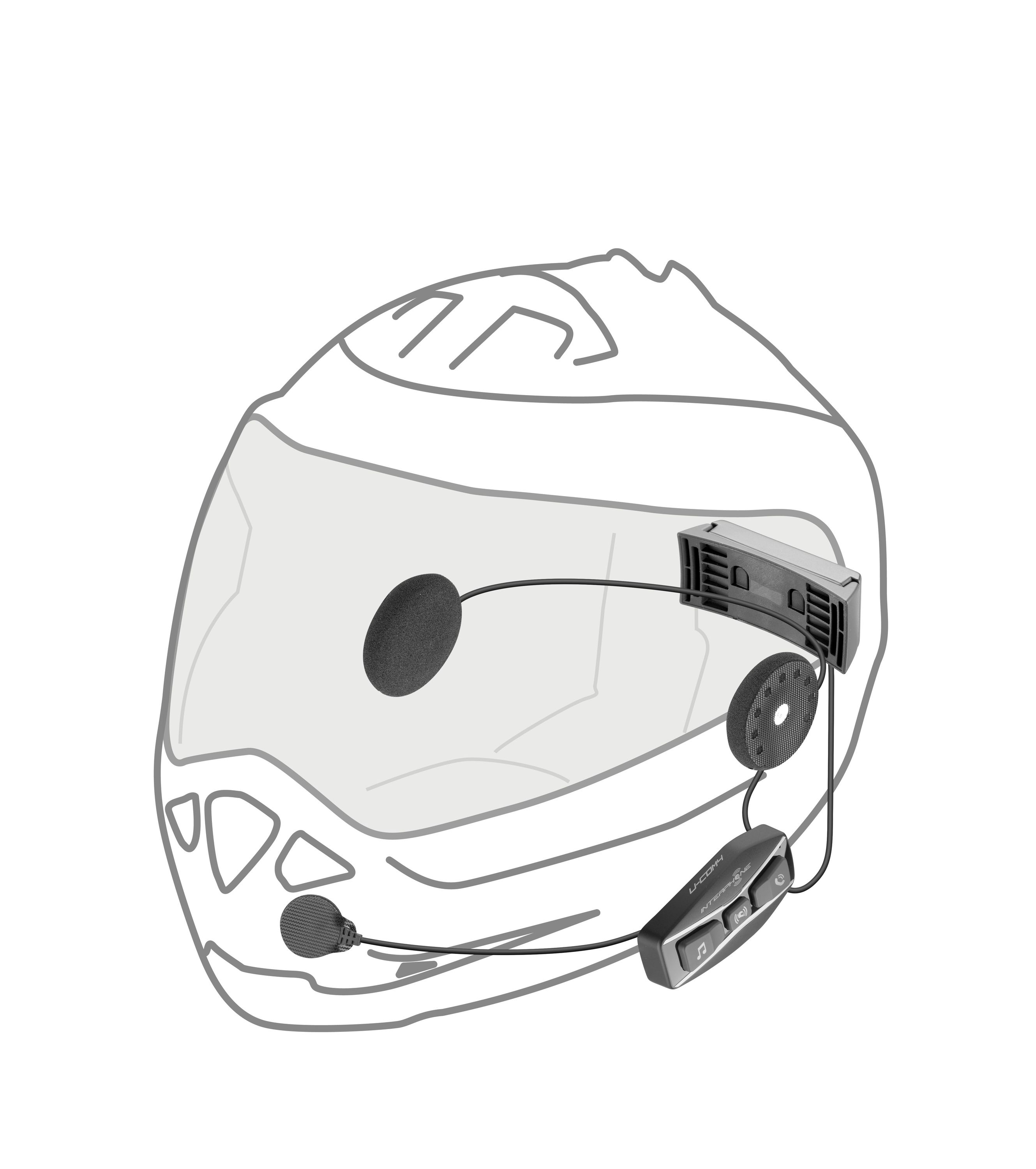 INTERPHOUCOM4 08 DETAIL HR