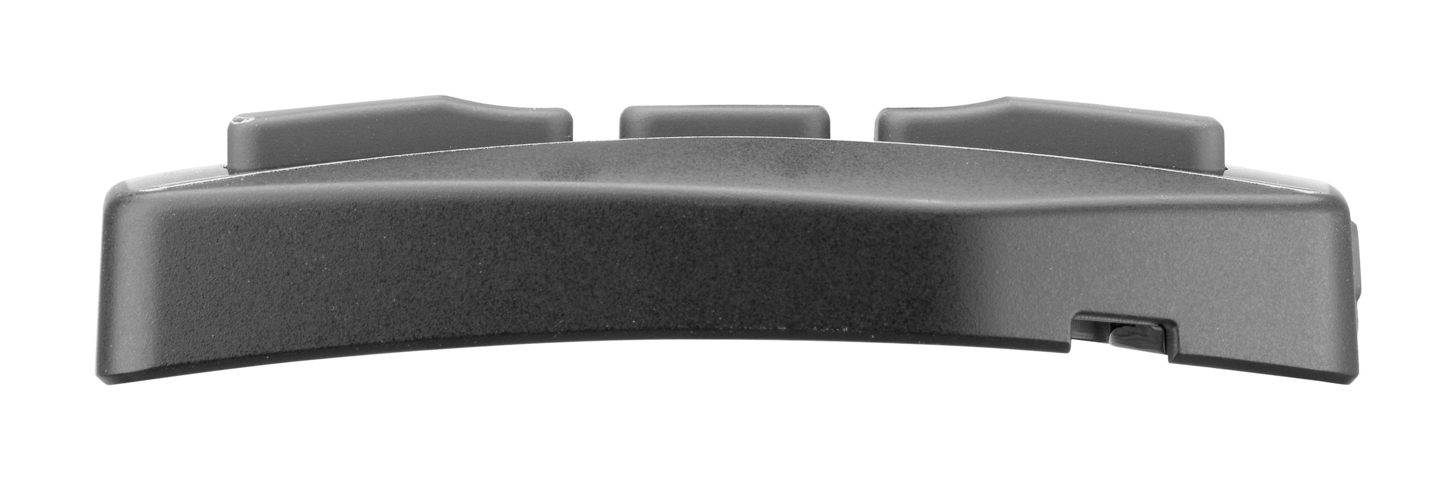 INTERPHOUCOM4TP 04 FRONT HR