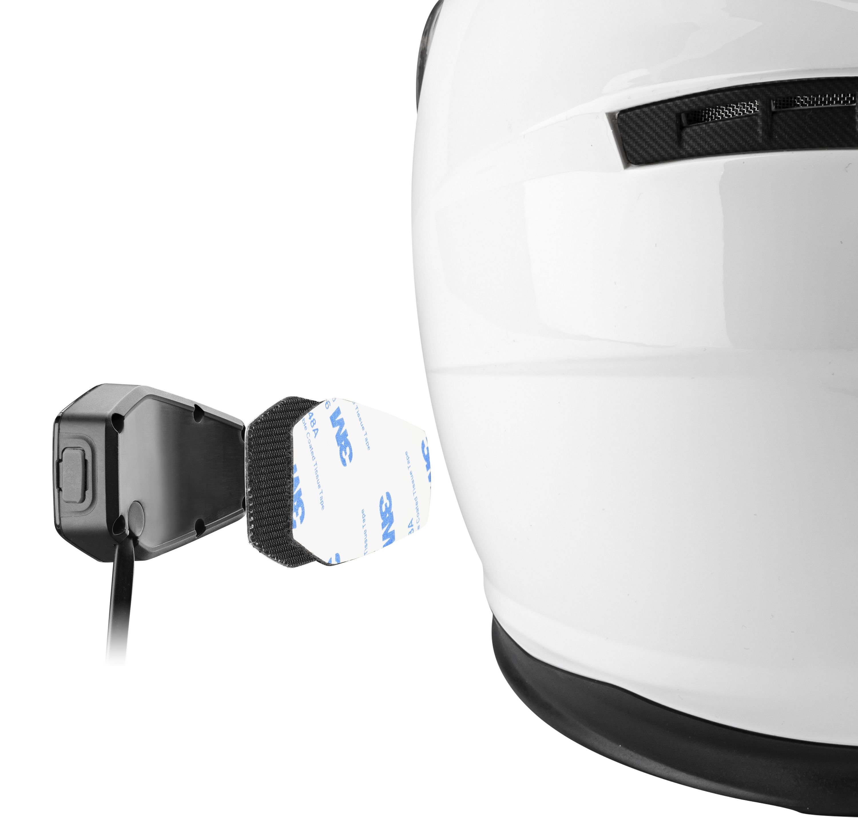 INTERPHOUCOM3 06 BACKCOVER HR