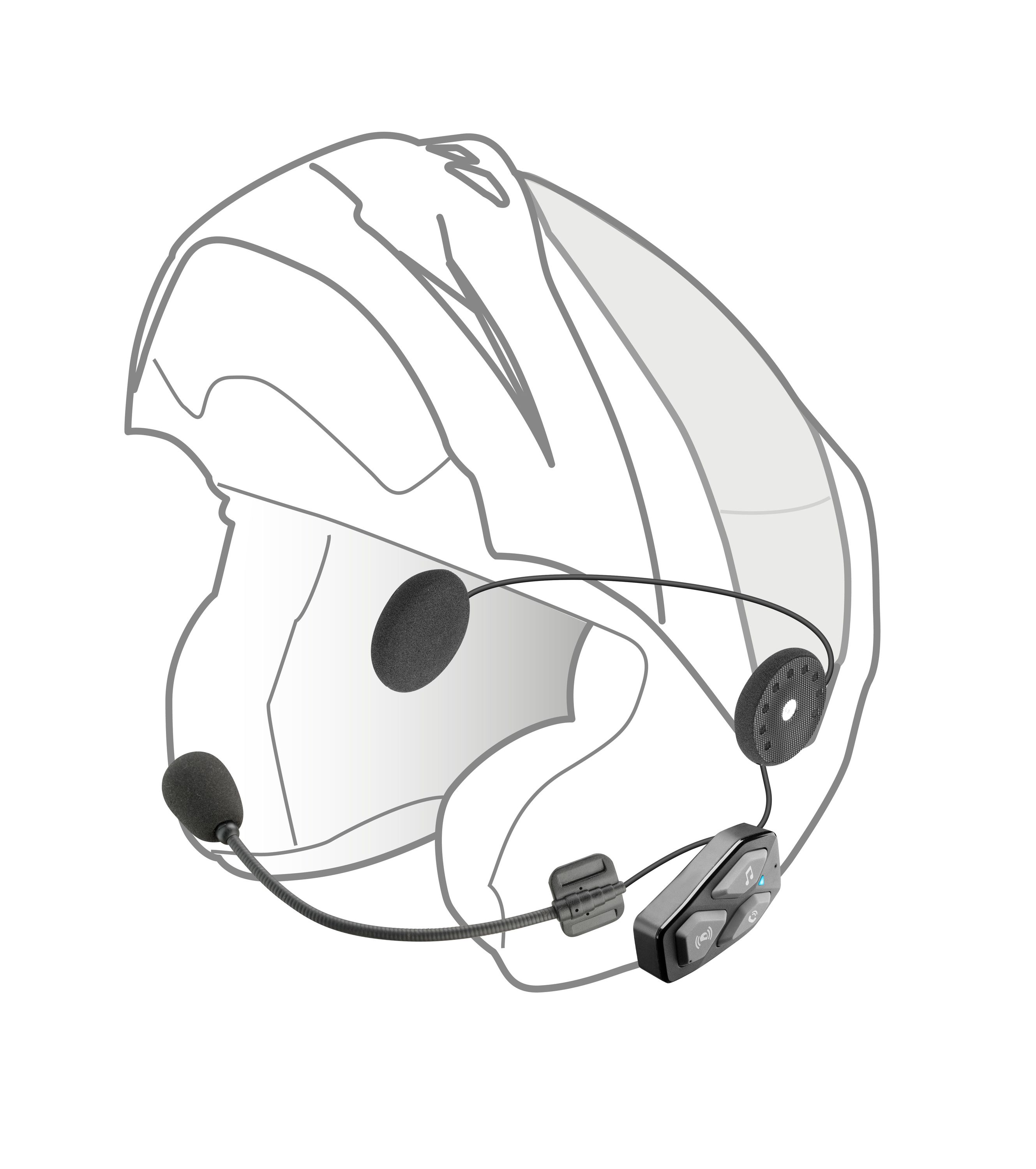 INTERPHOUCOM3 09 USE HR