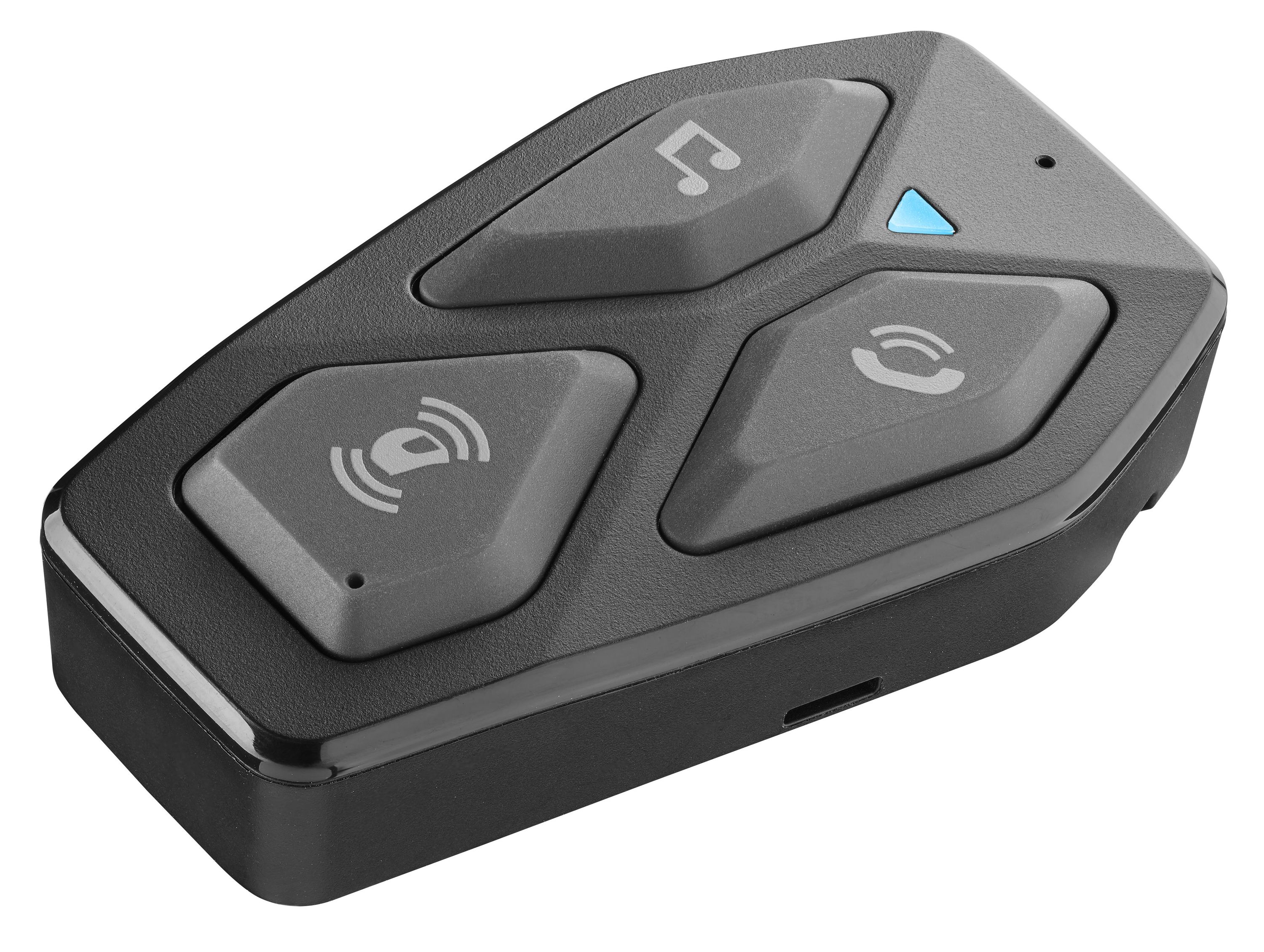 INTERPHOUCOM3 17 EXTRA1 HR