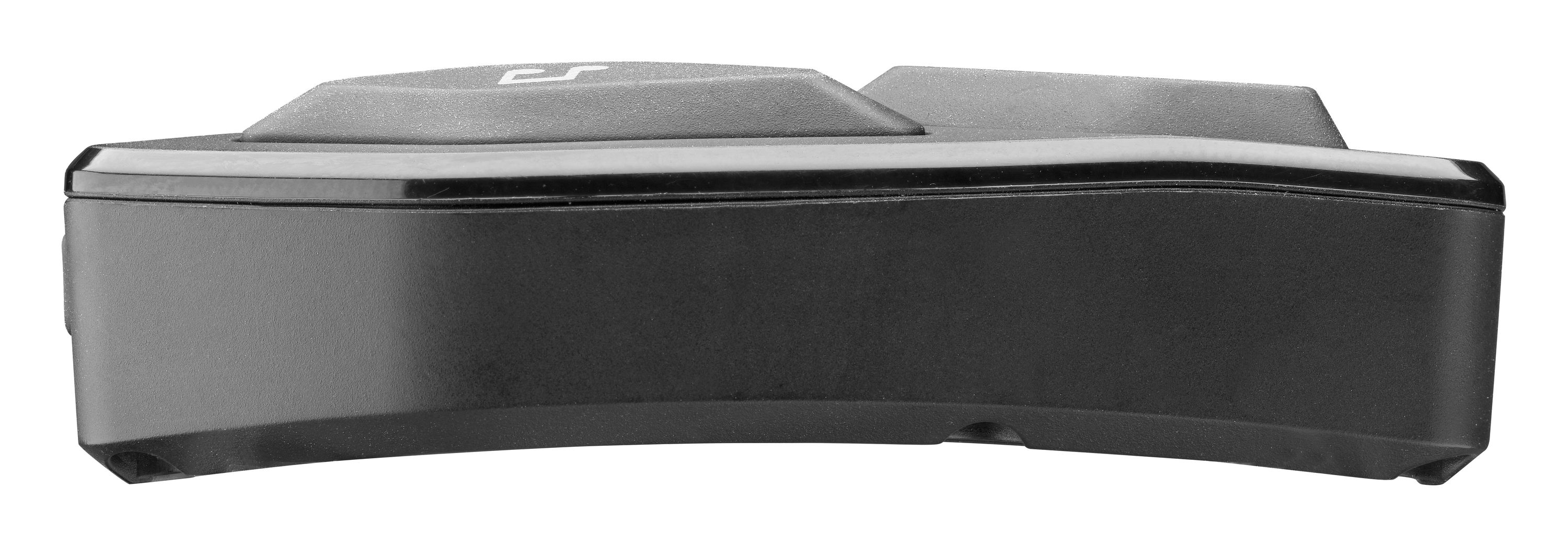 INTERPHOUCOM3HD 04 FRONT HR