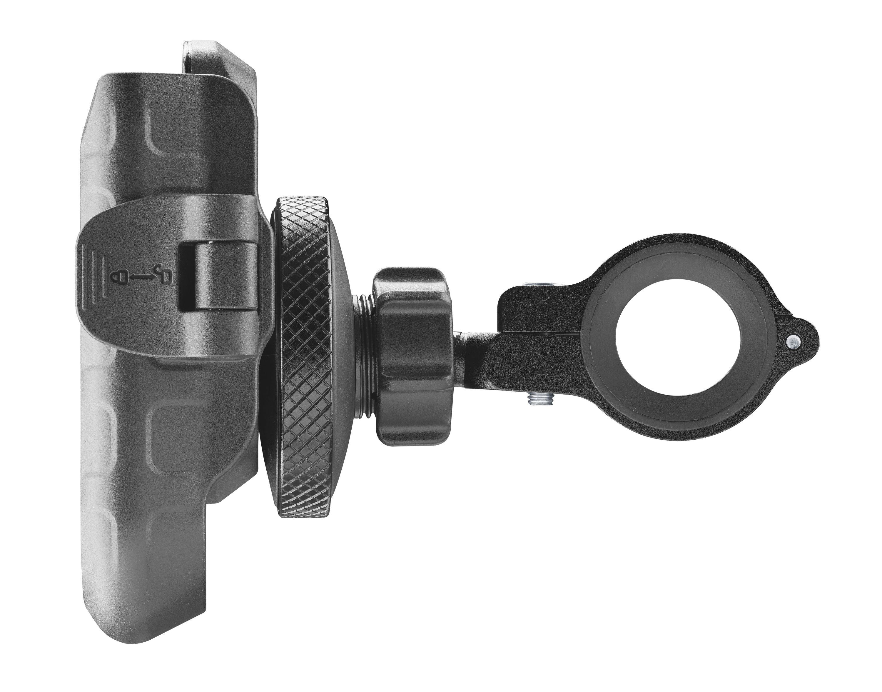 SMCRAB24 08 DETAIL HR