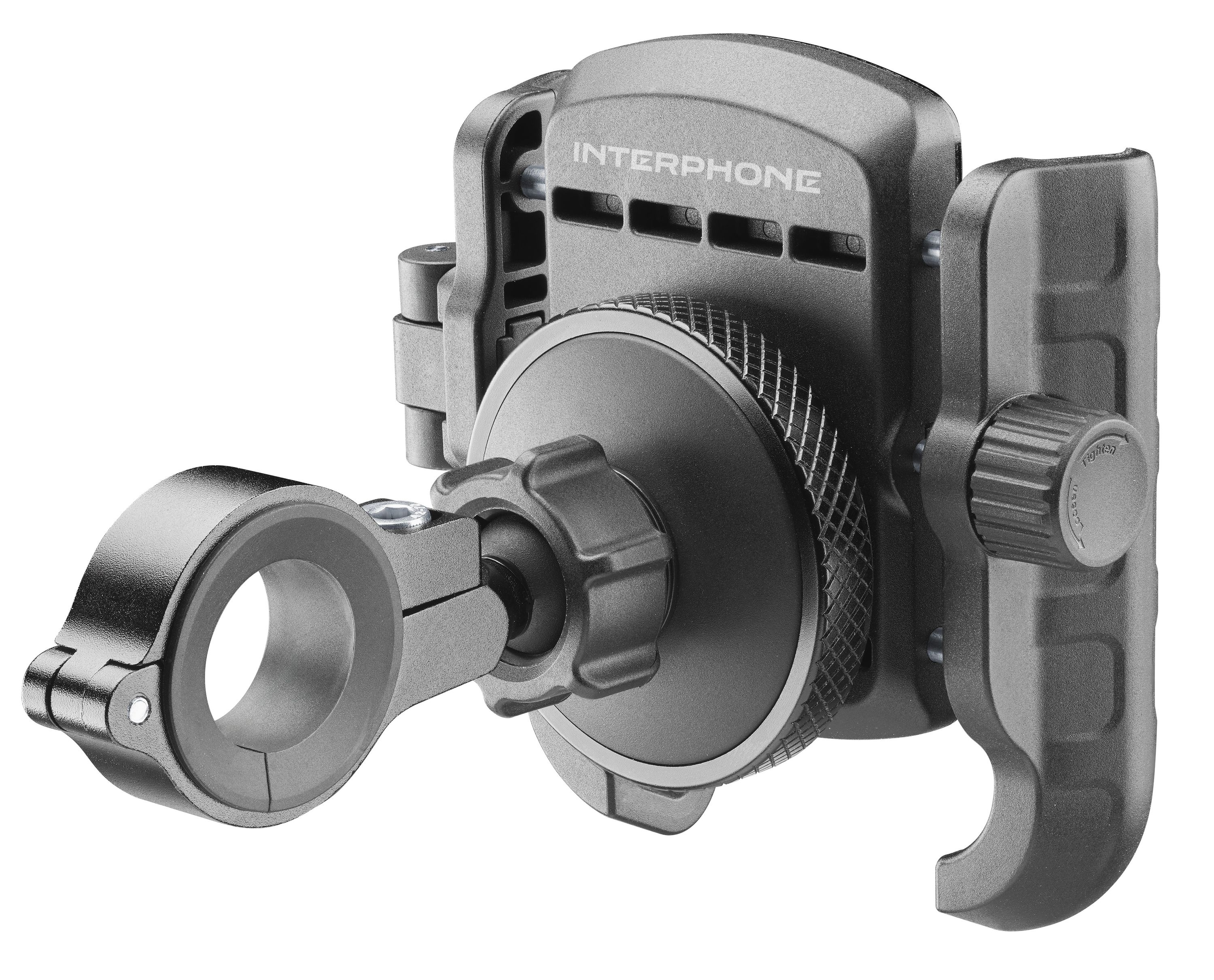 SMCRAB24 17 EXTRA1 HR