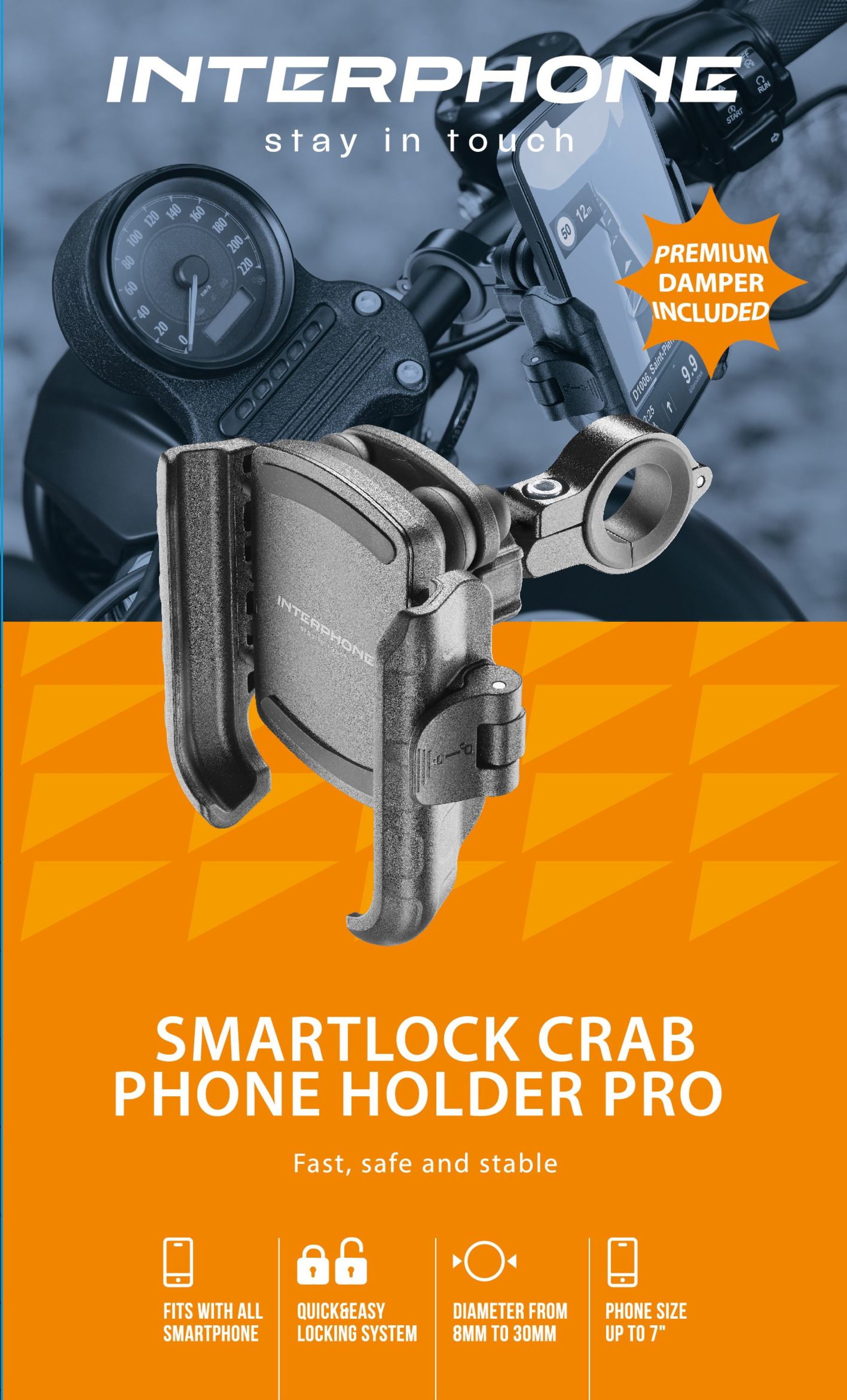 SMCRAB24PRO 02 PACKFRONT HR