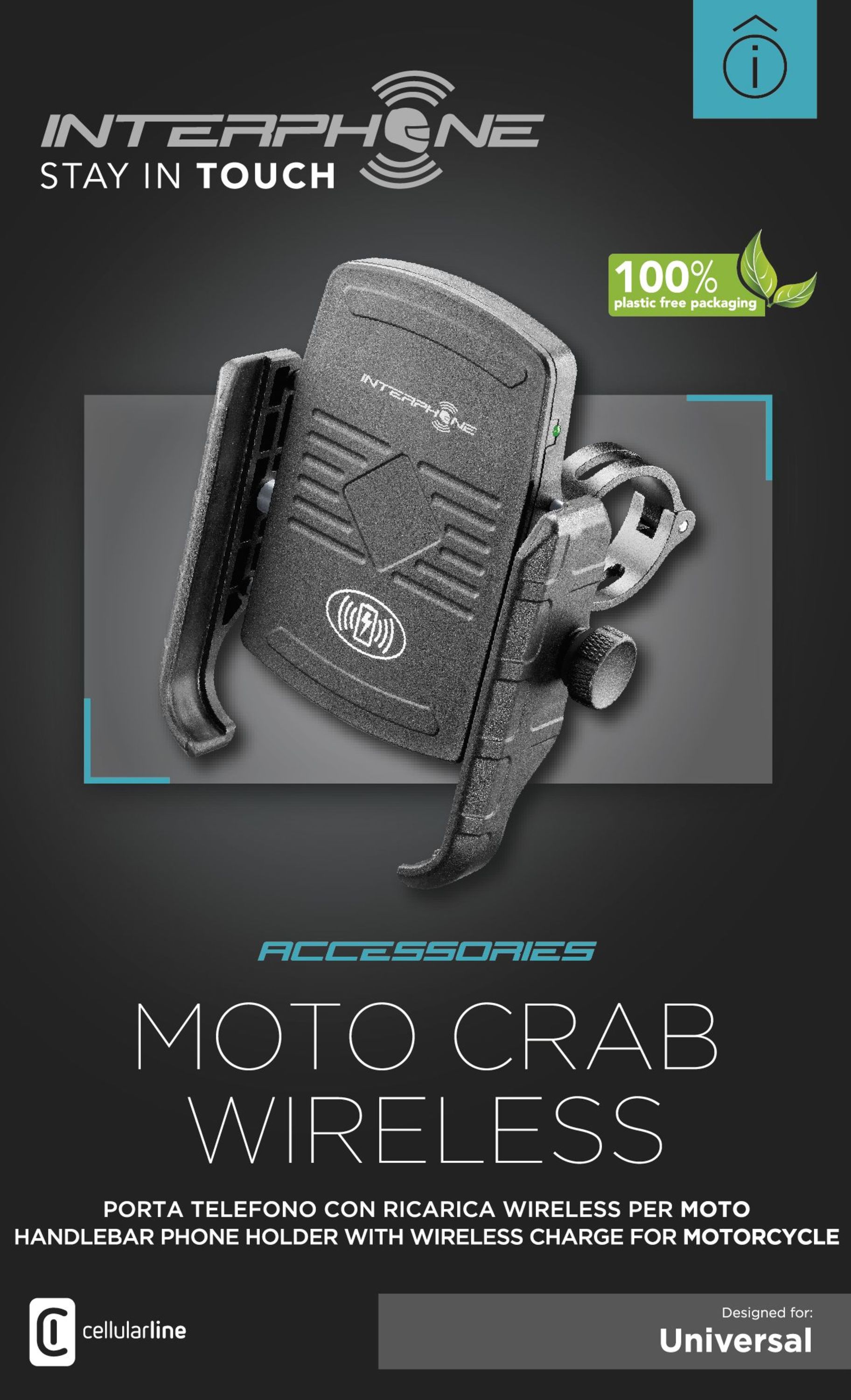 SMMOTOWIRELESS 02 PACKFRONT HR