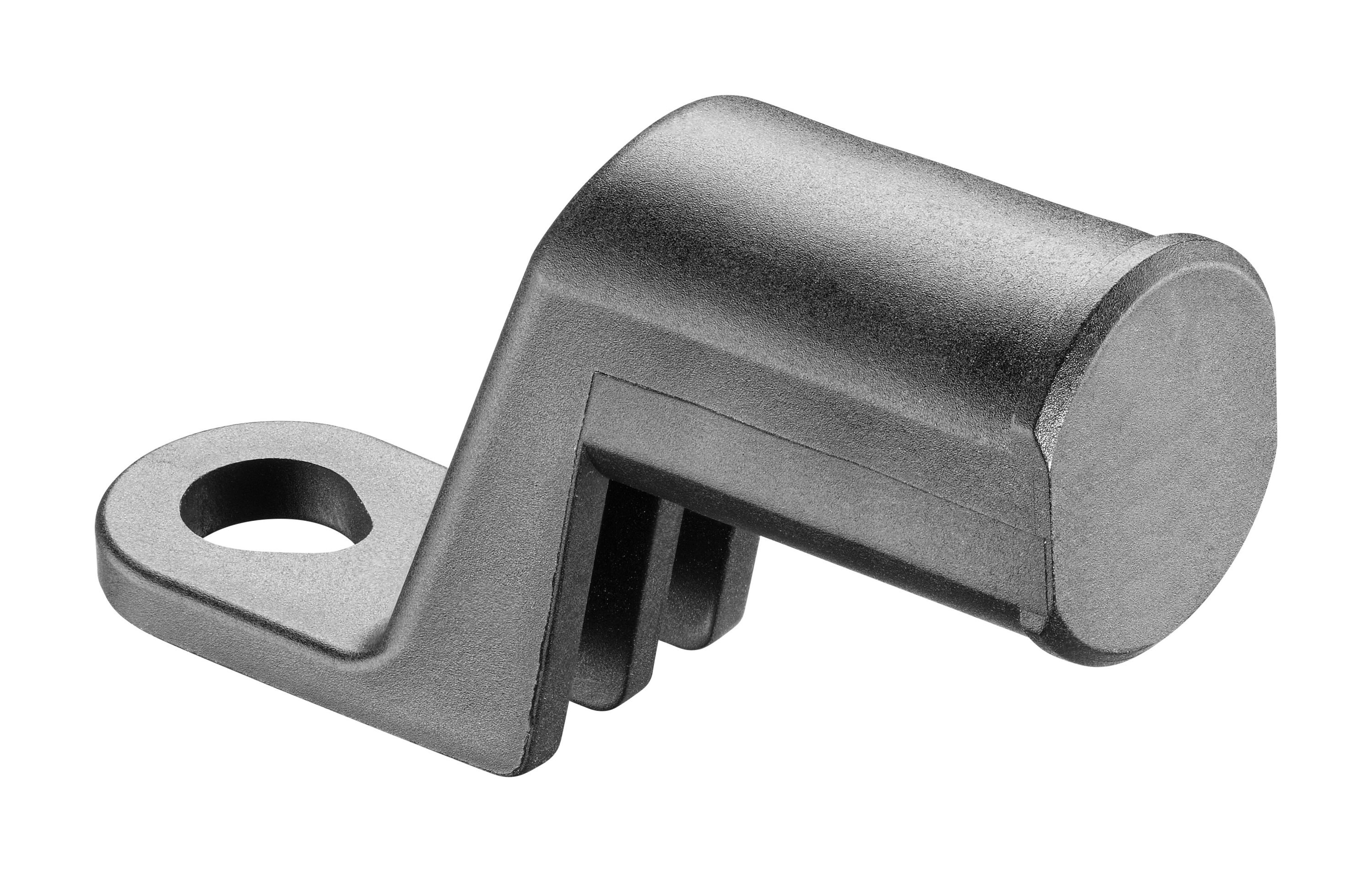 SMMOTOWIRELESS 17 EXTRA1 HR