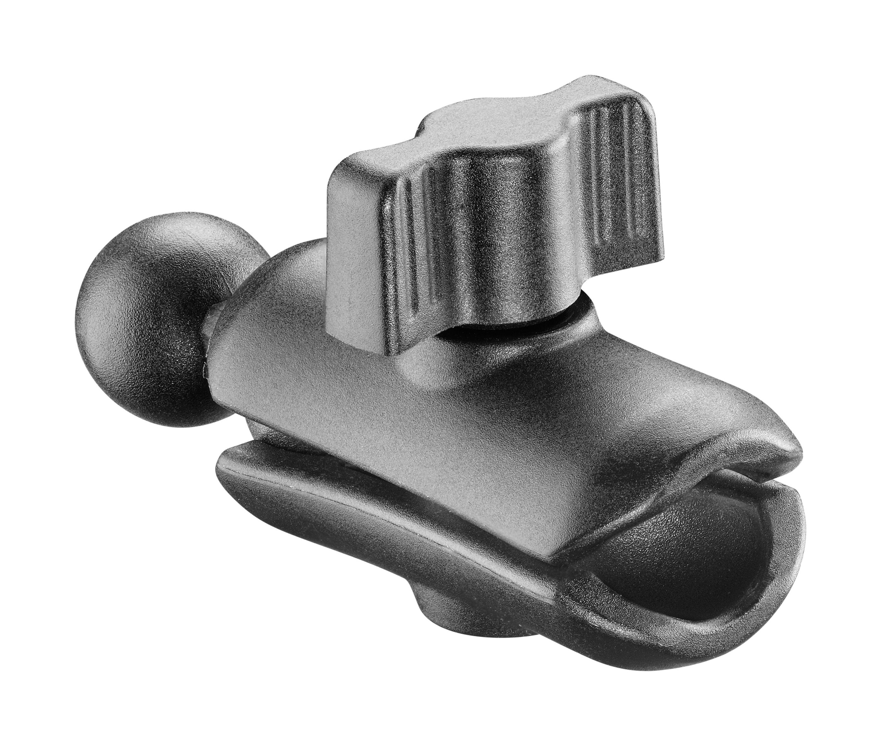 SMMOTOWIRELESS 18 EXTRA2 HR