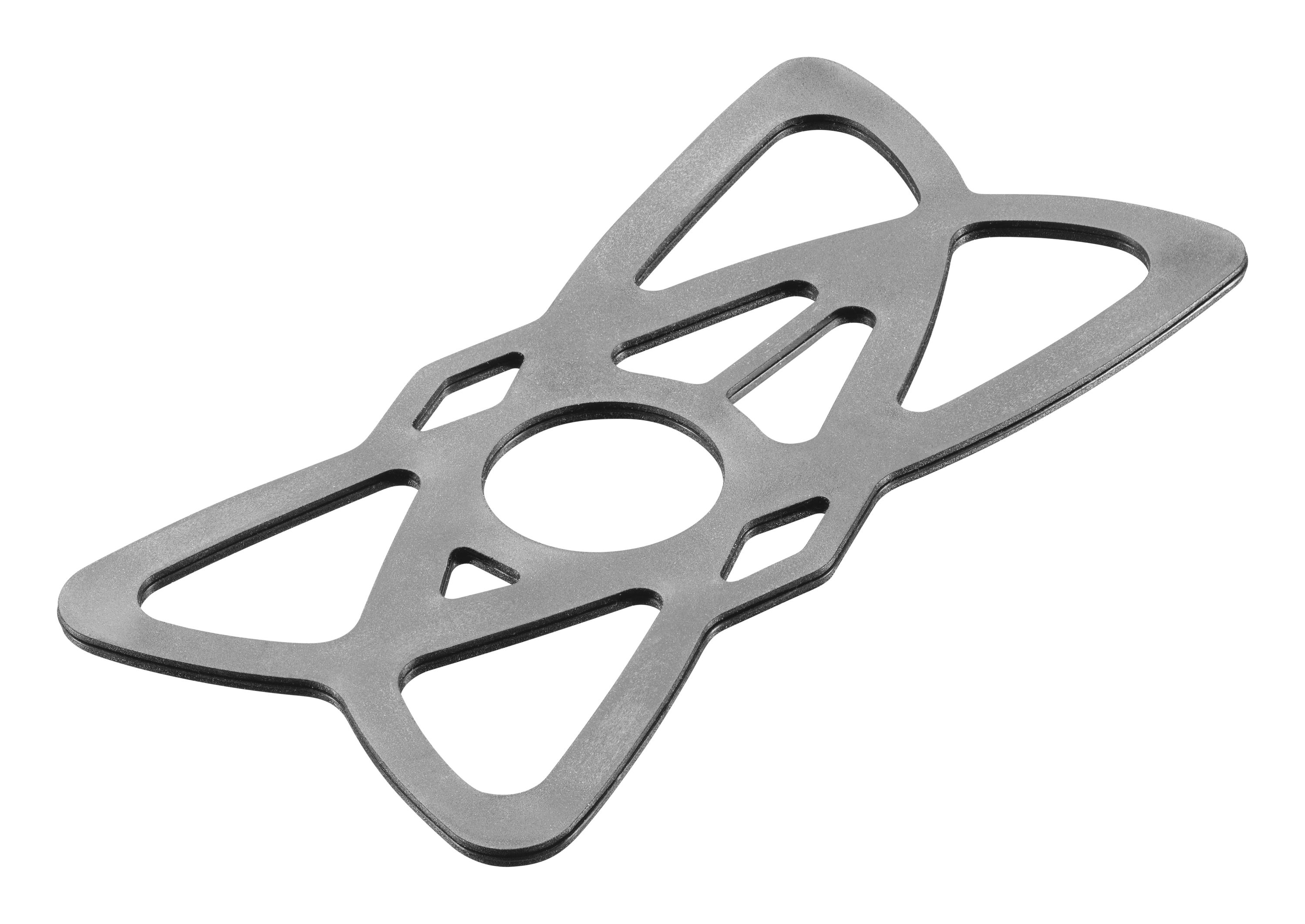 SMMOTOWIRELESS 19 EXTRA3 HR