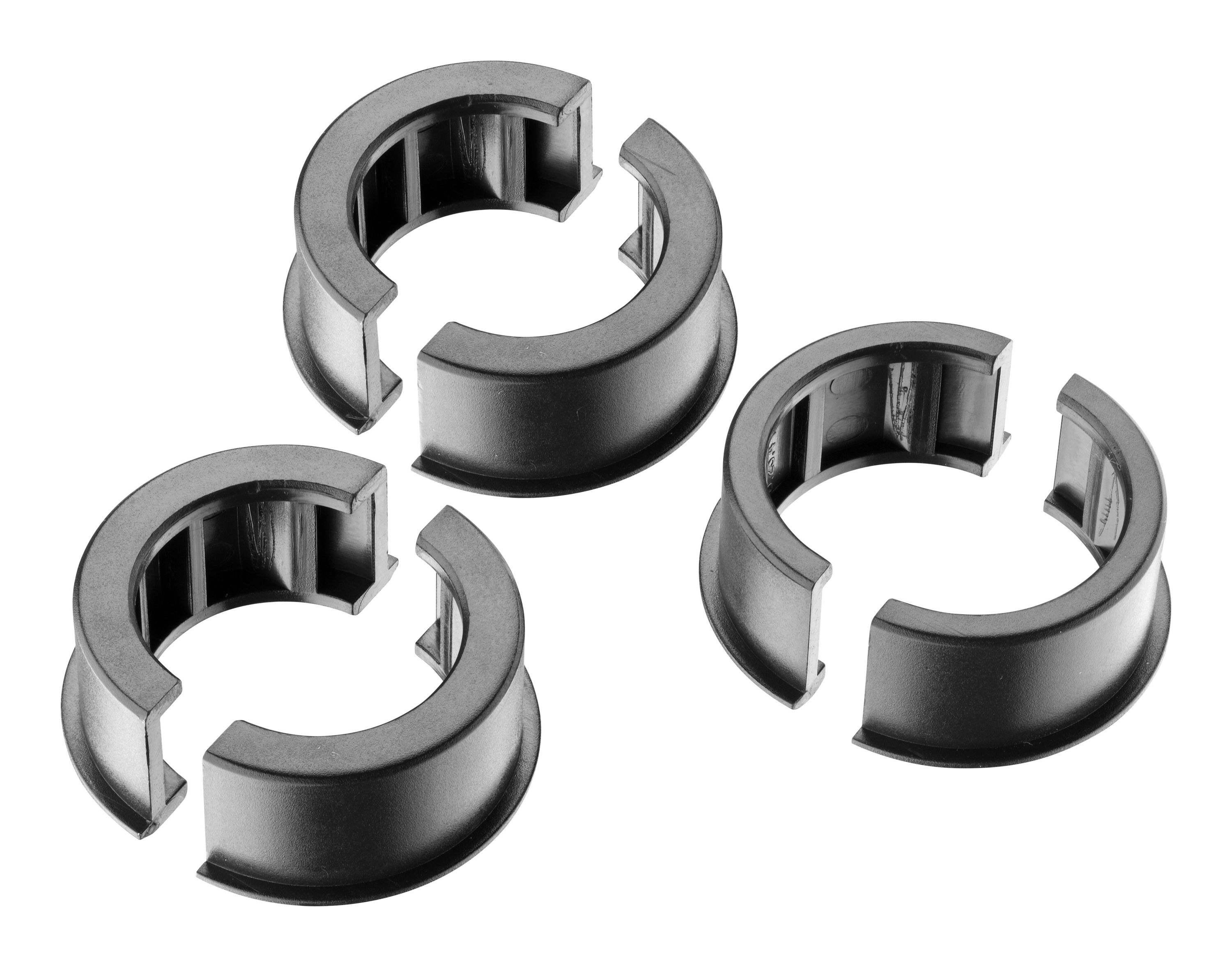 SMMOTOWIRELESS 20 EXTRA4 HR