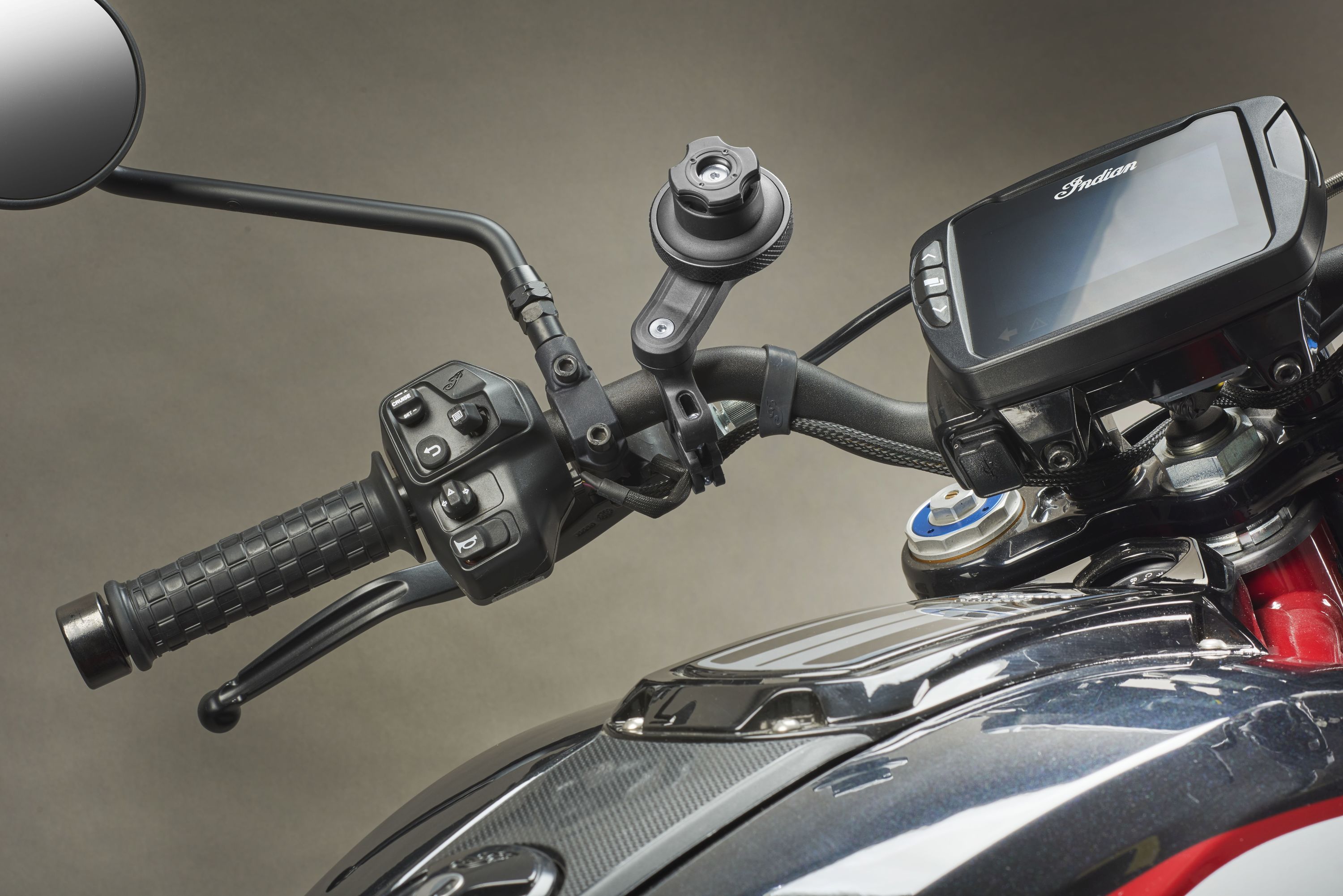 SMQUIKLOXANTIVIB23 10 EMOTIONAL HR