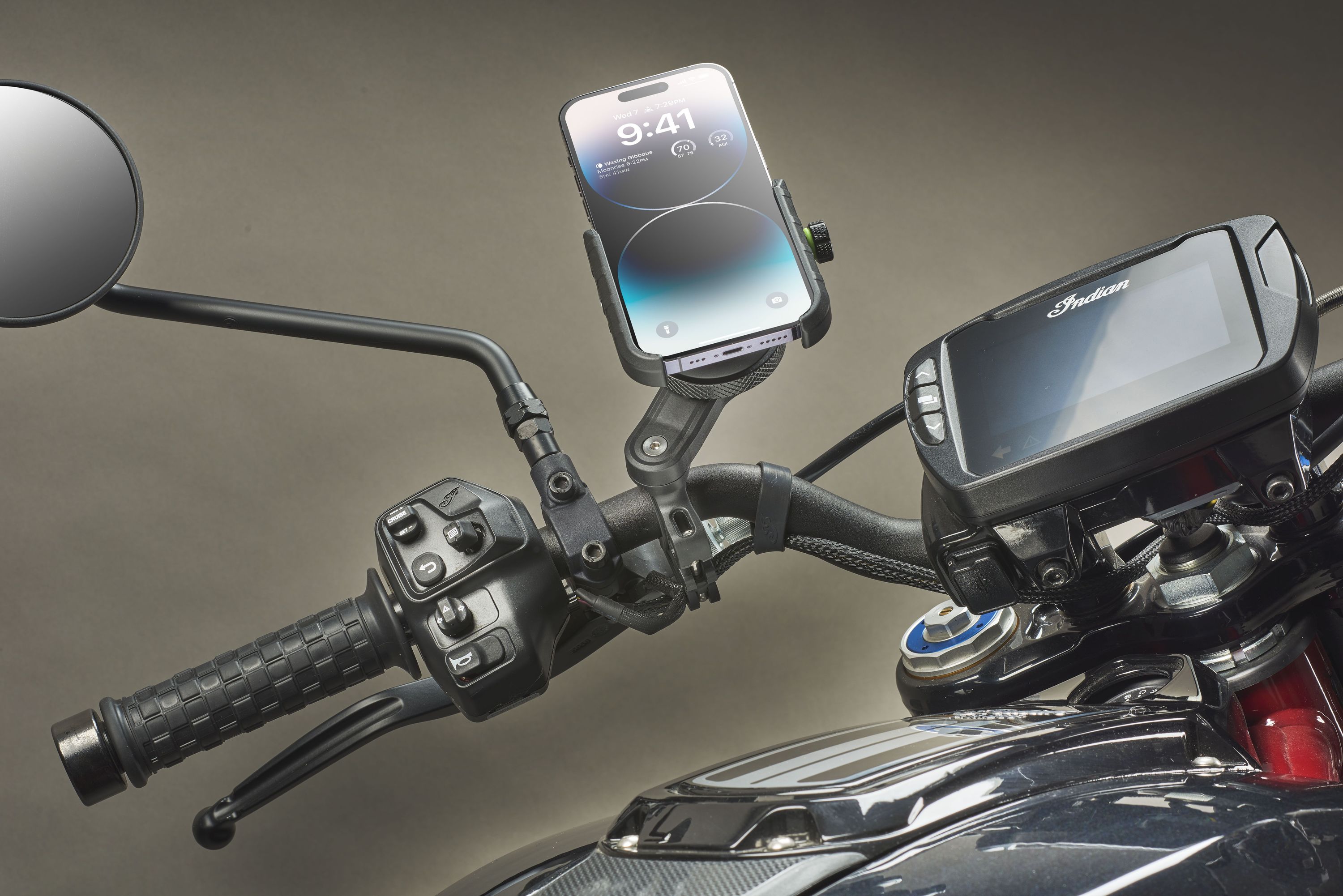 SMQUIKLOXANTIVIB23 11 EMOTIONAL HR