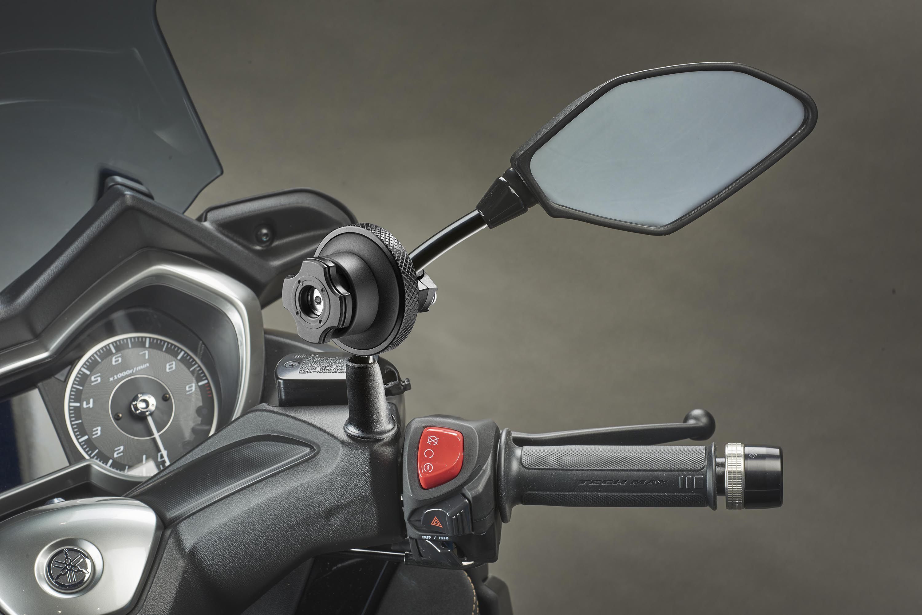 SMQUIKLOXANTIVIB23 12 EMOTIONAL HR