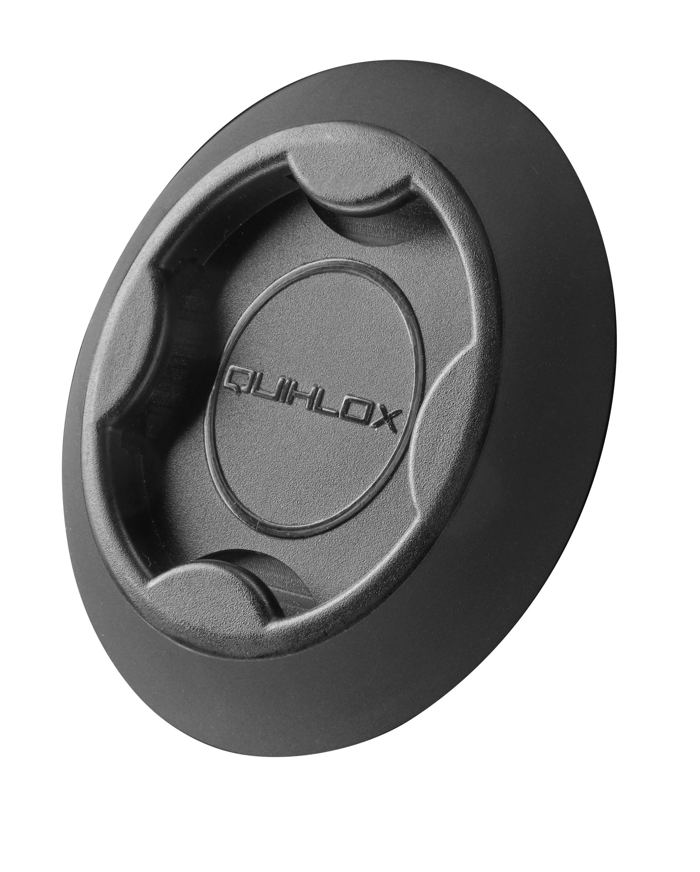 Quiklox universal 3M pad