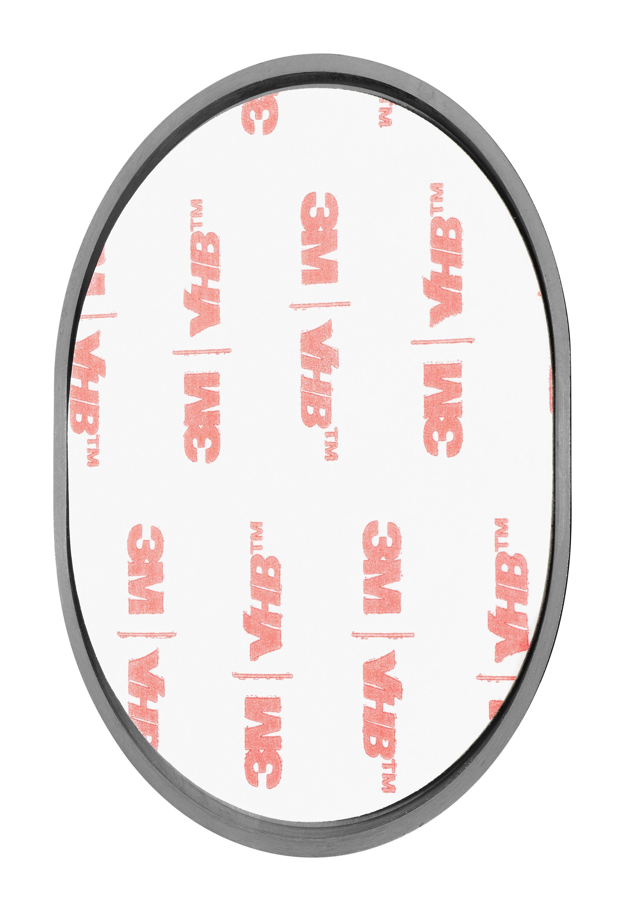 SMQUIKLOXPAD 04 FRONT HR