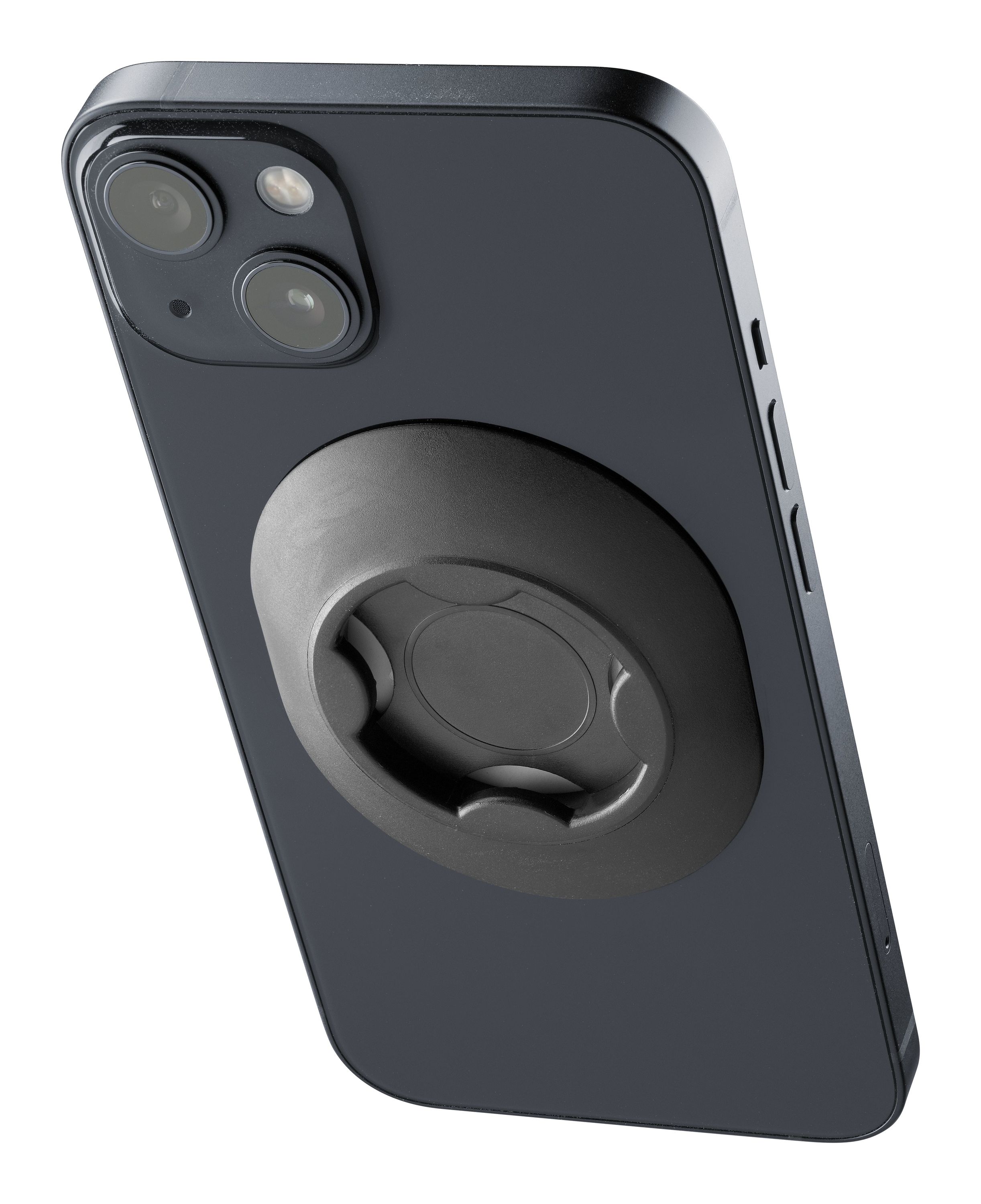 SMQUIKLOXPAD 09 USE HR