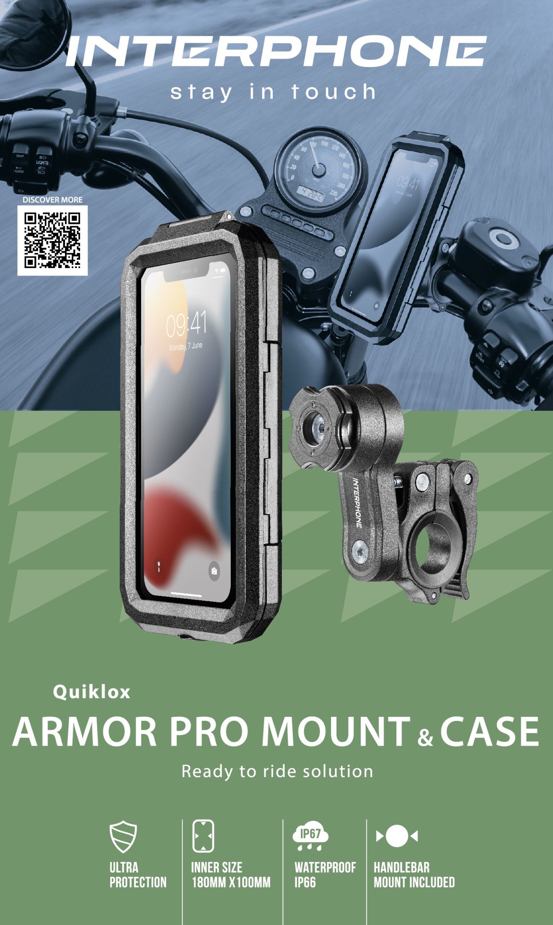 SMQUIKLOXARMORPRO 02 PACKFRONT HR