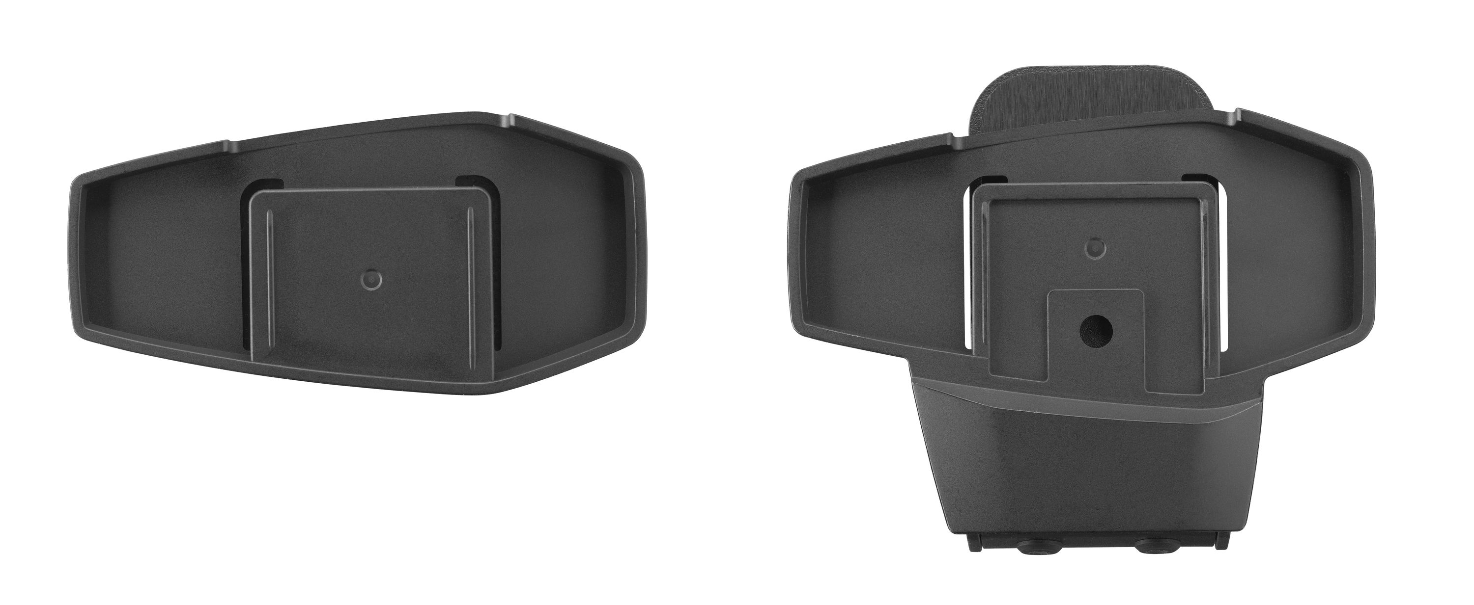 Mounting bracket for Ucom 8R