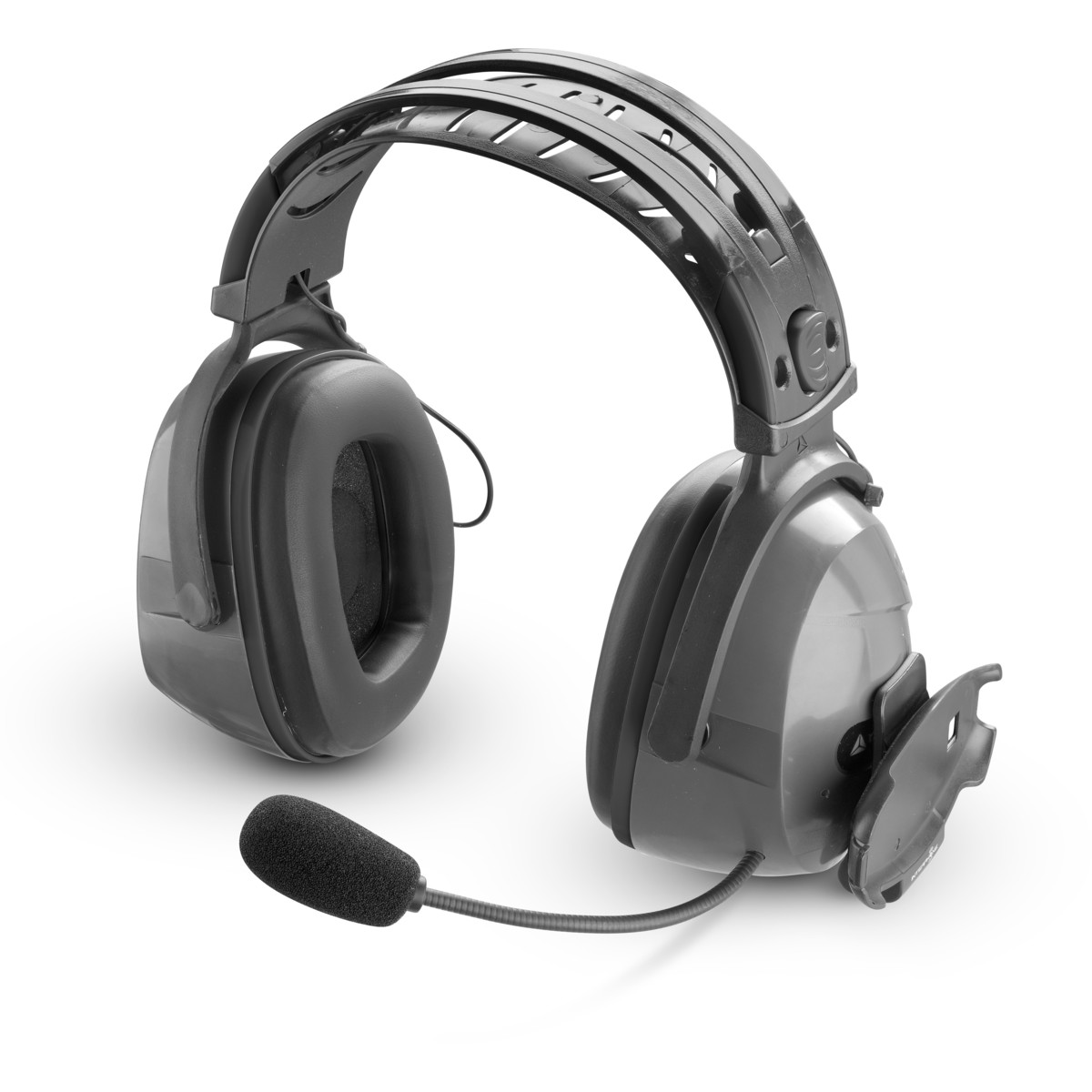 Interphone test kit U-com 6R+7R