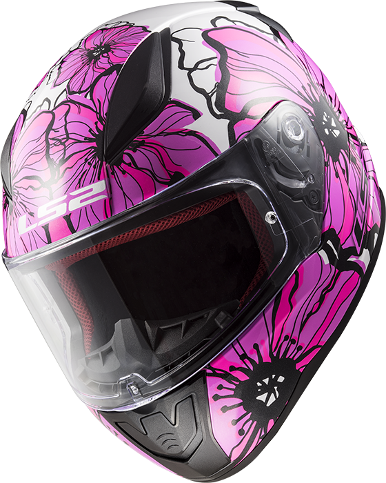 FF353 RAPID POPPIES PINK 103532046 02