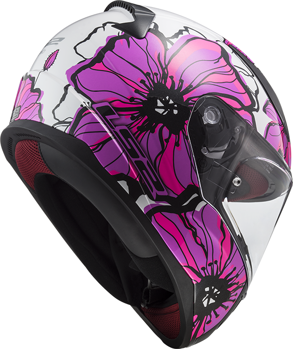 FF353 RAPID POPPIES PINK 103532046 03