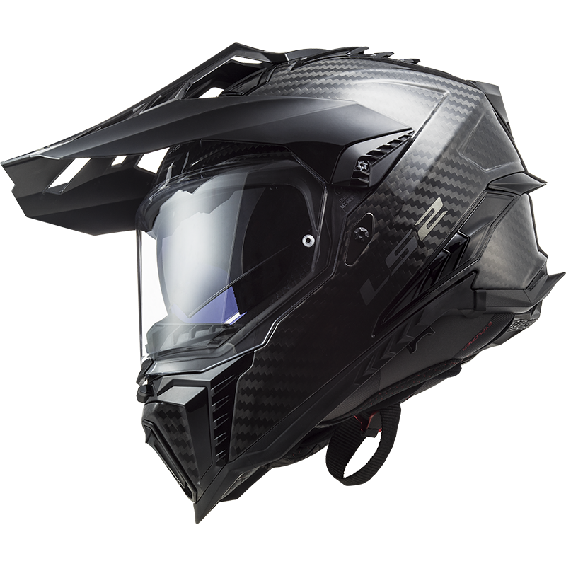 MX701_EXPLORERC_SOLID_CARBON_407015099_01