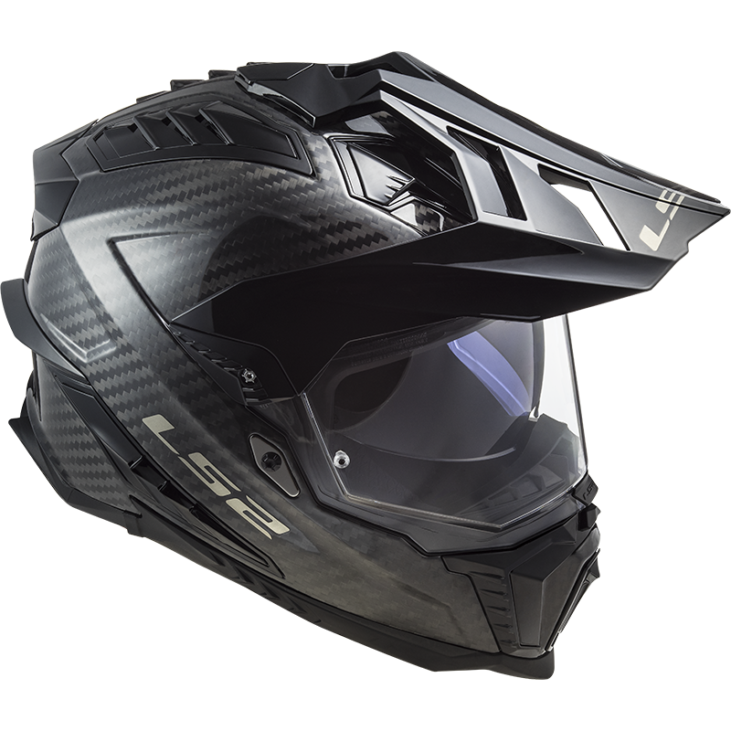 MX701_EXPLORERC_SOLID_CARBON_407015099_03