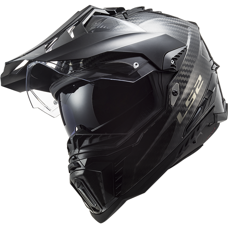 MX701_EXPLORERC_SOLID_CARBON_407015099_05