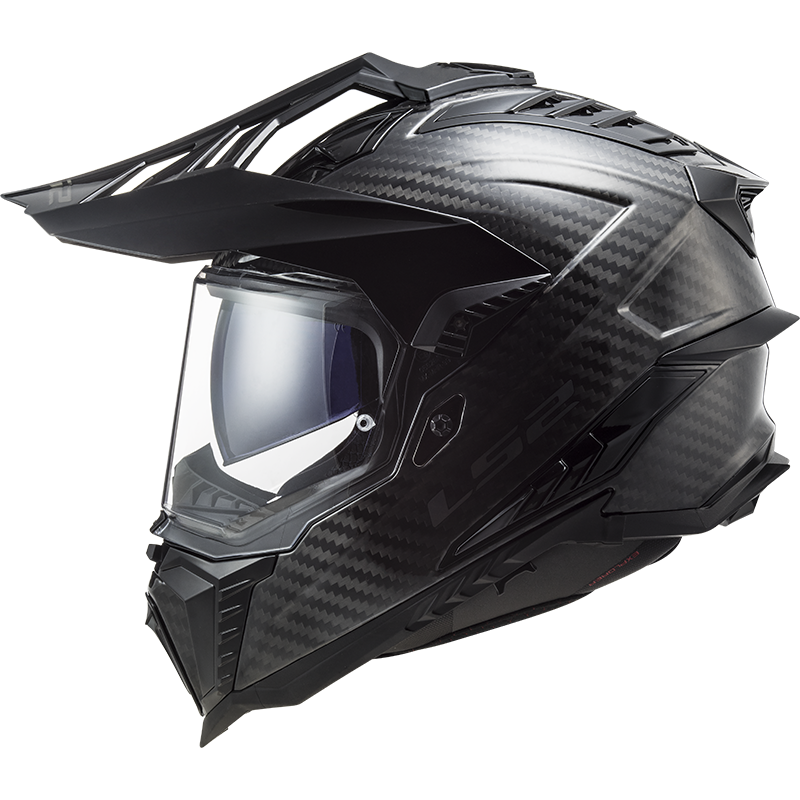 MX701_EXPLORERC_SOLID_CARBON_407015099_A