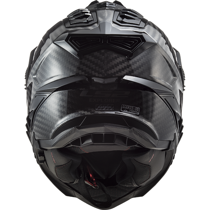 MX701_EXPLORERC_SOLID_CARBON_407015099_B