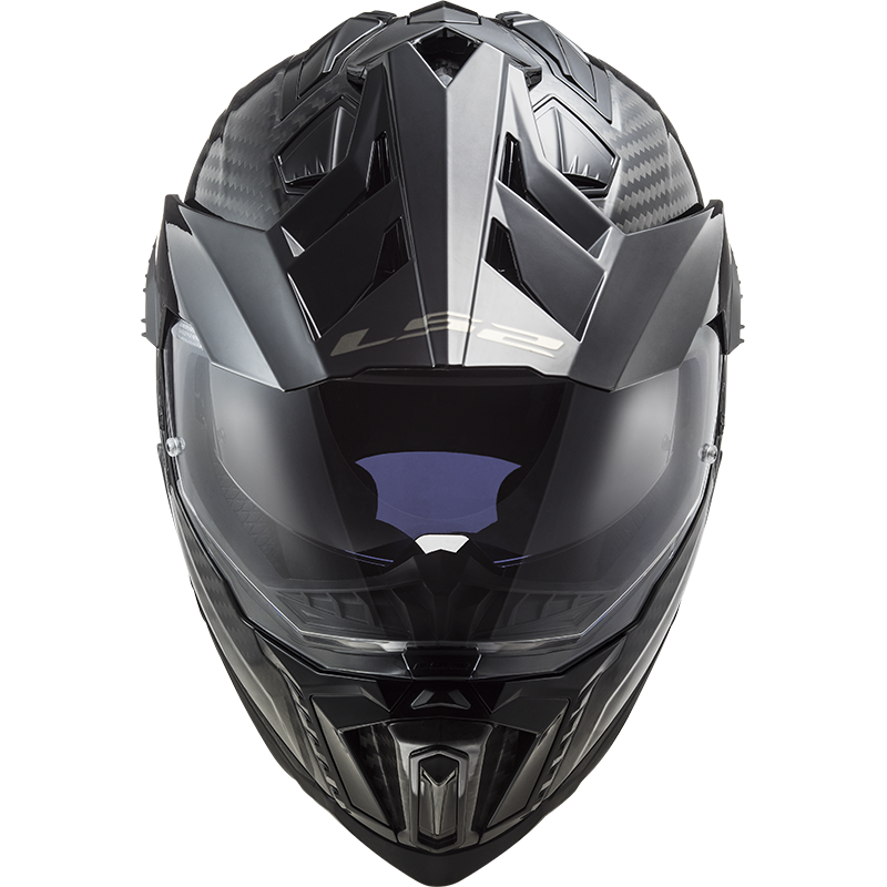 MX701_EXPLORERC_SOLID_CARBON_407015099_C