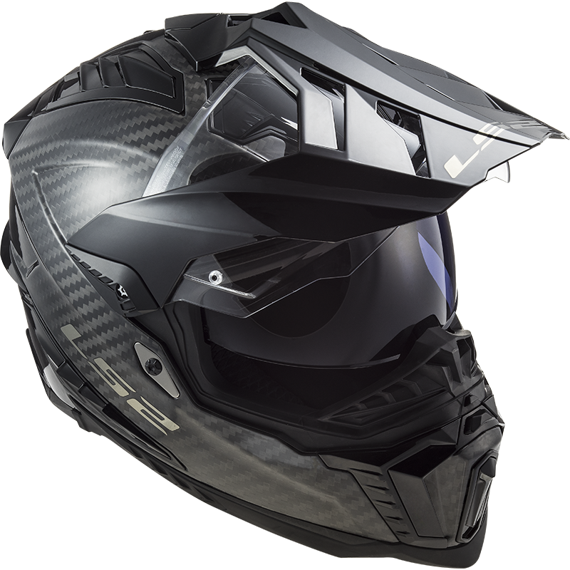 MX701 EXPLORERC SOLID CARBON 407015099 04